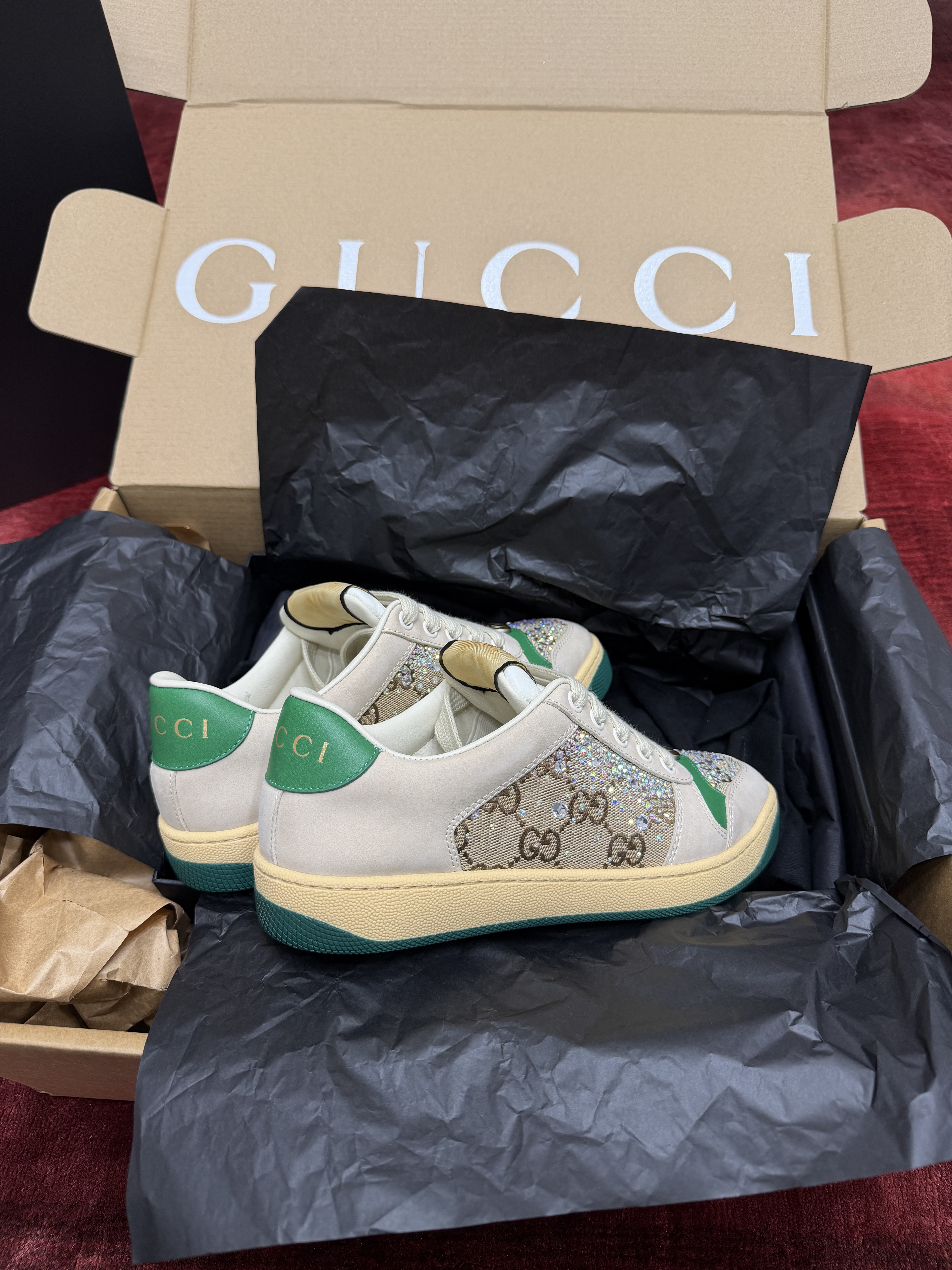 Giày GC (Gucci)_thumbnail_4