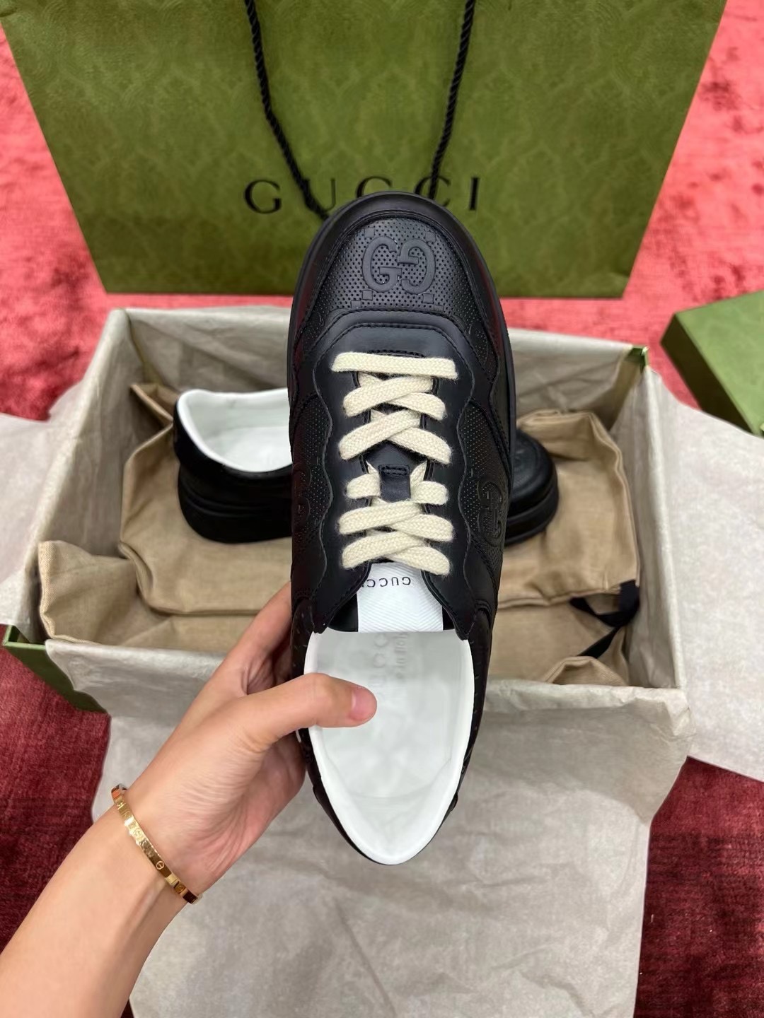 Giày GC (Gucci)_thumbnail_8