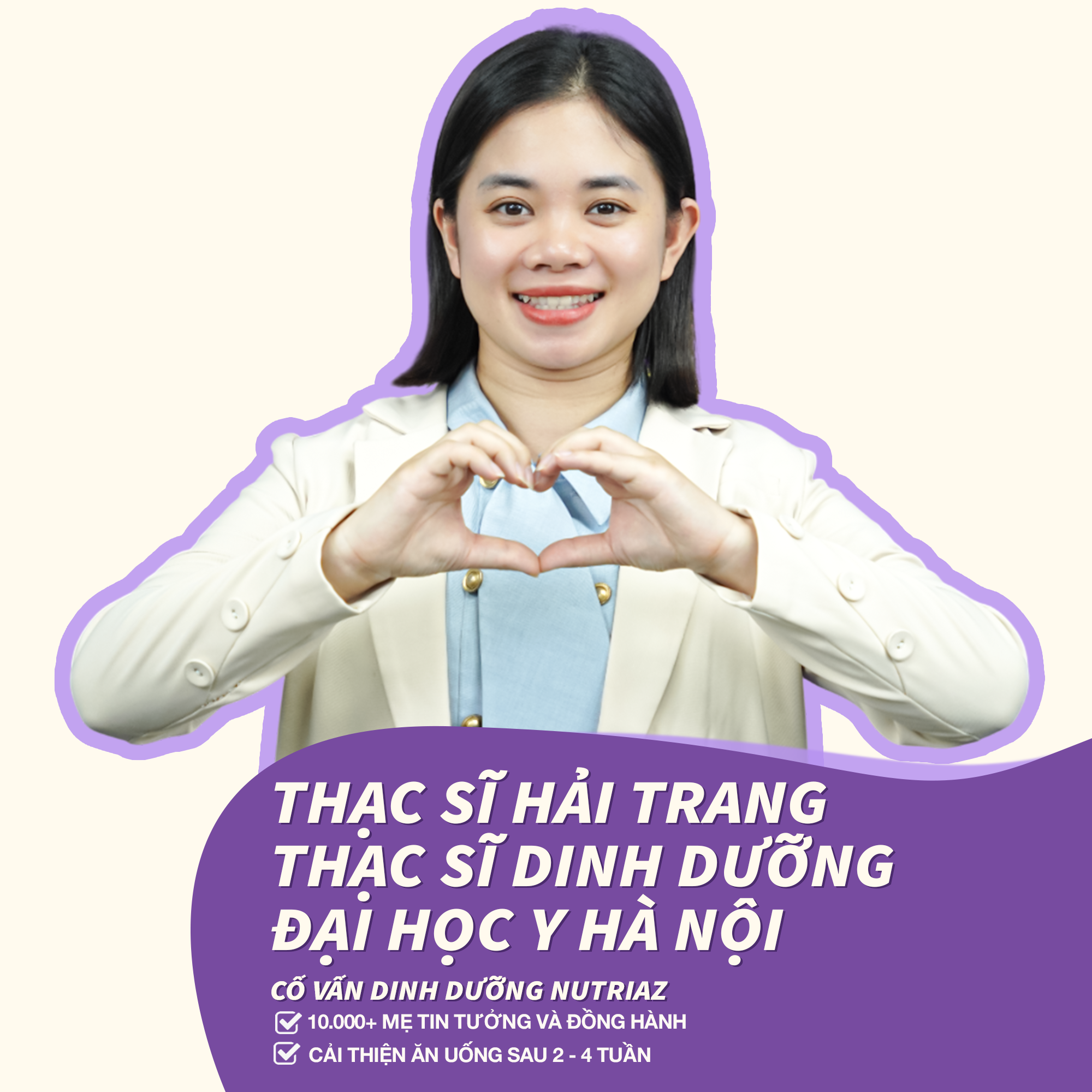 ẢNH BÌA WE