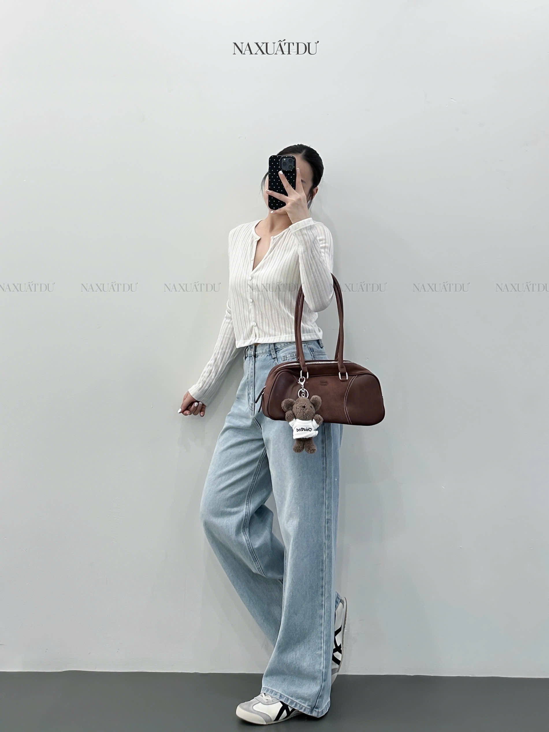 Áo len cardigan - A336_thumbnail_8