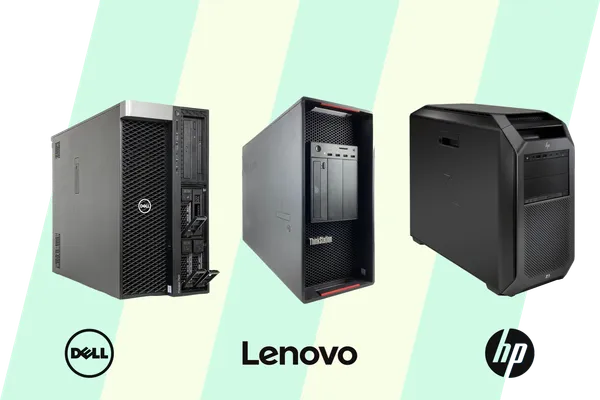 banner-workstation-1