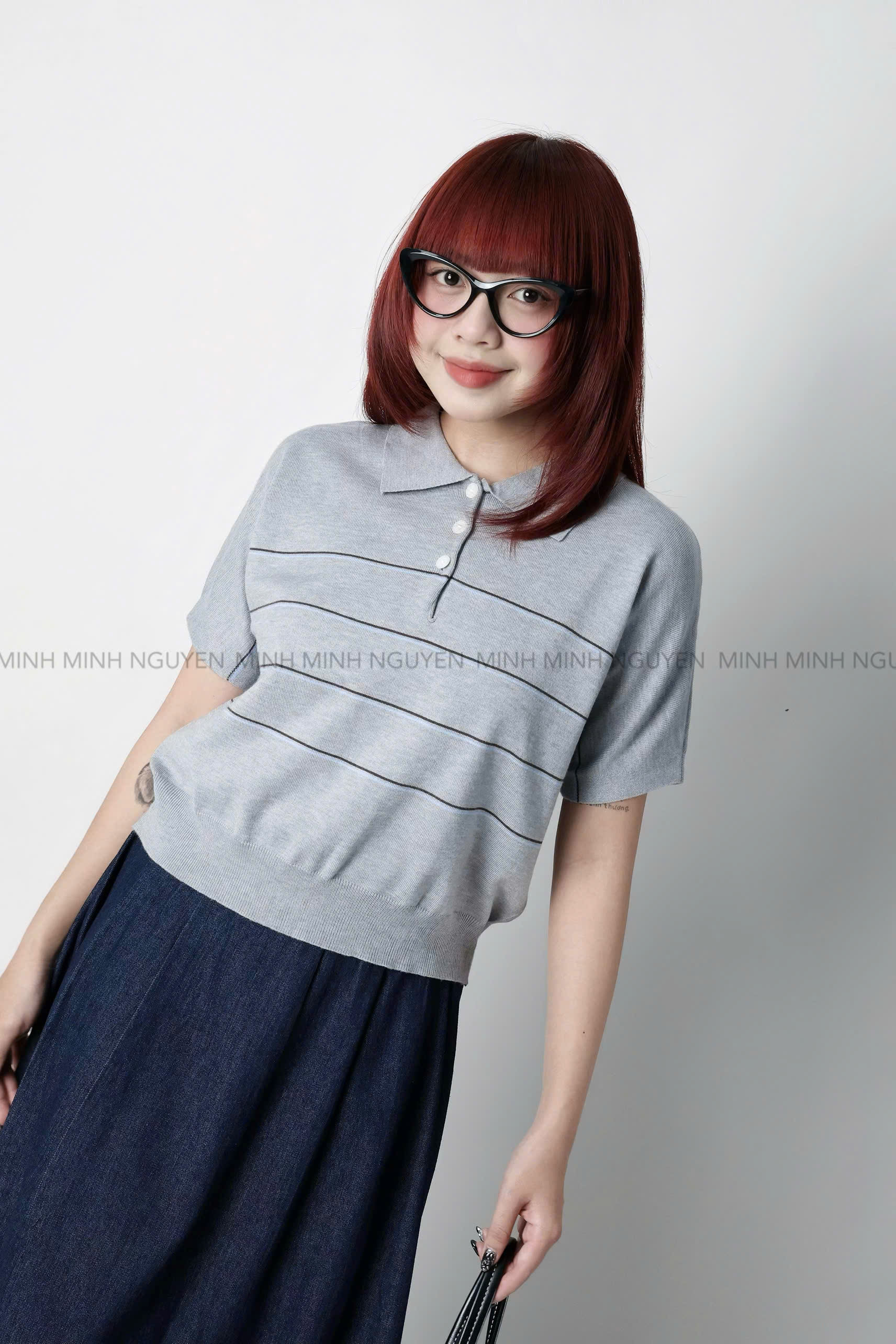 AO LEN RESIMPLE (FREESIZE)_thumbnail_17