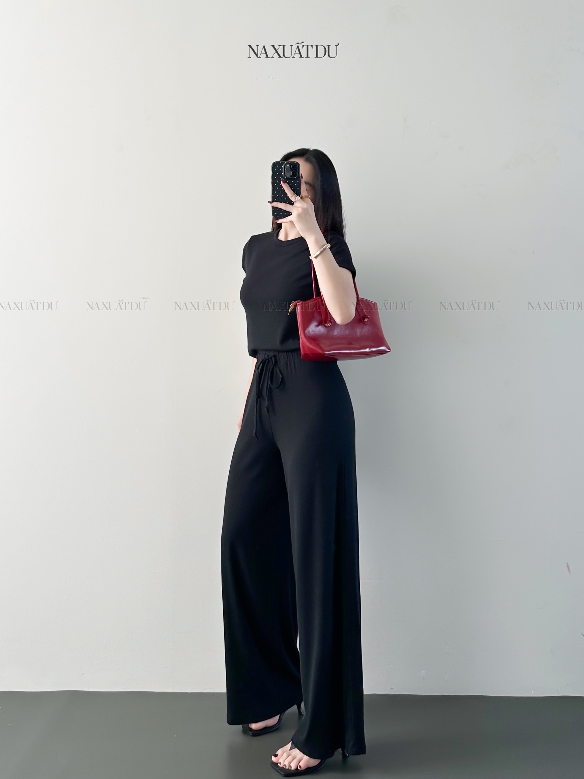 Set bộ dài nữ - S132 - HV_thumbnail_19