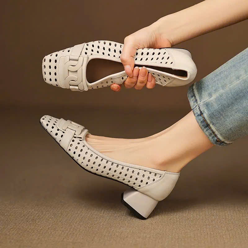 G97_thumbnail_21