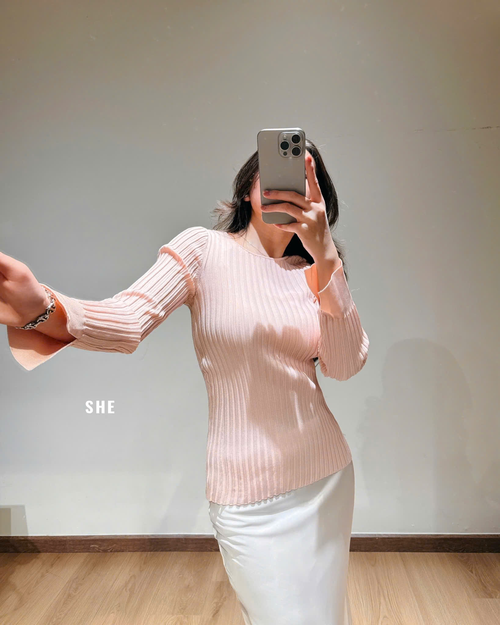 J362 ÁO KIỂU TAY DÀI_thumbnail_7