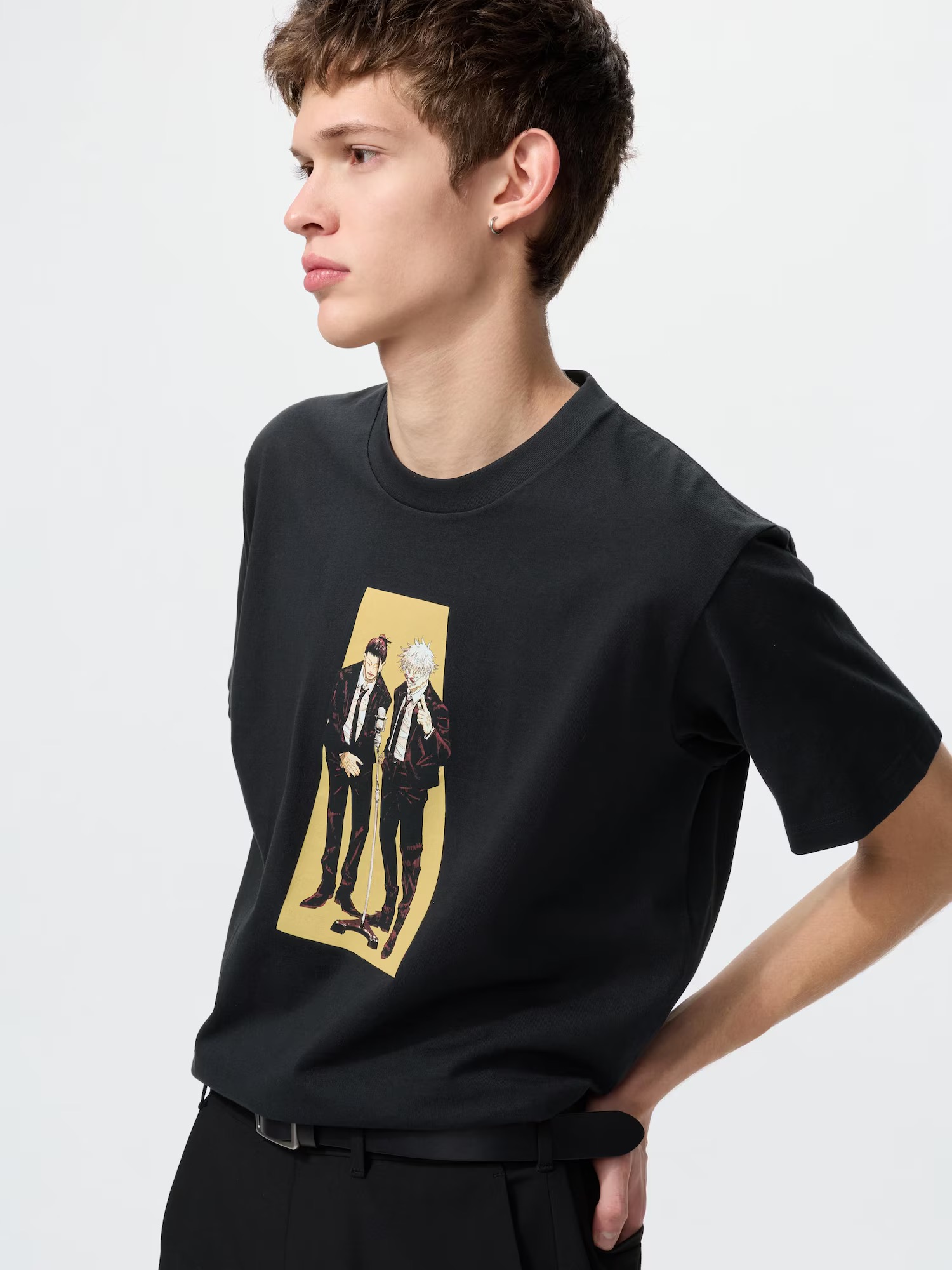 A693 AO UNISEX UNI_thumbnail_3