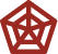 icon5
