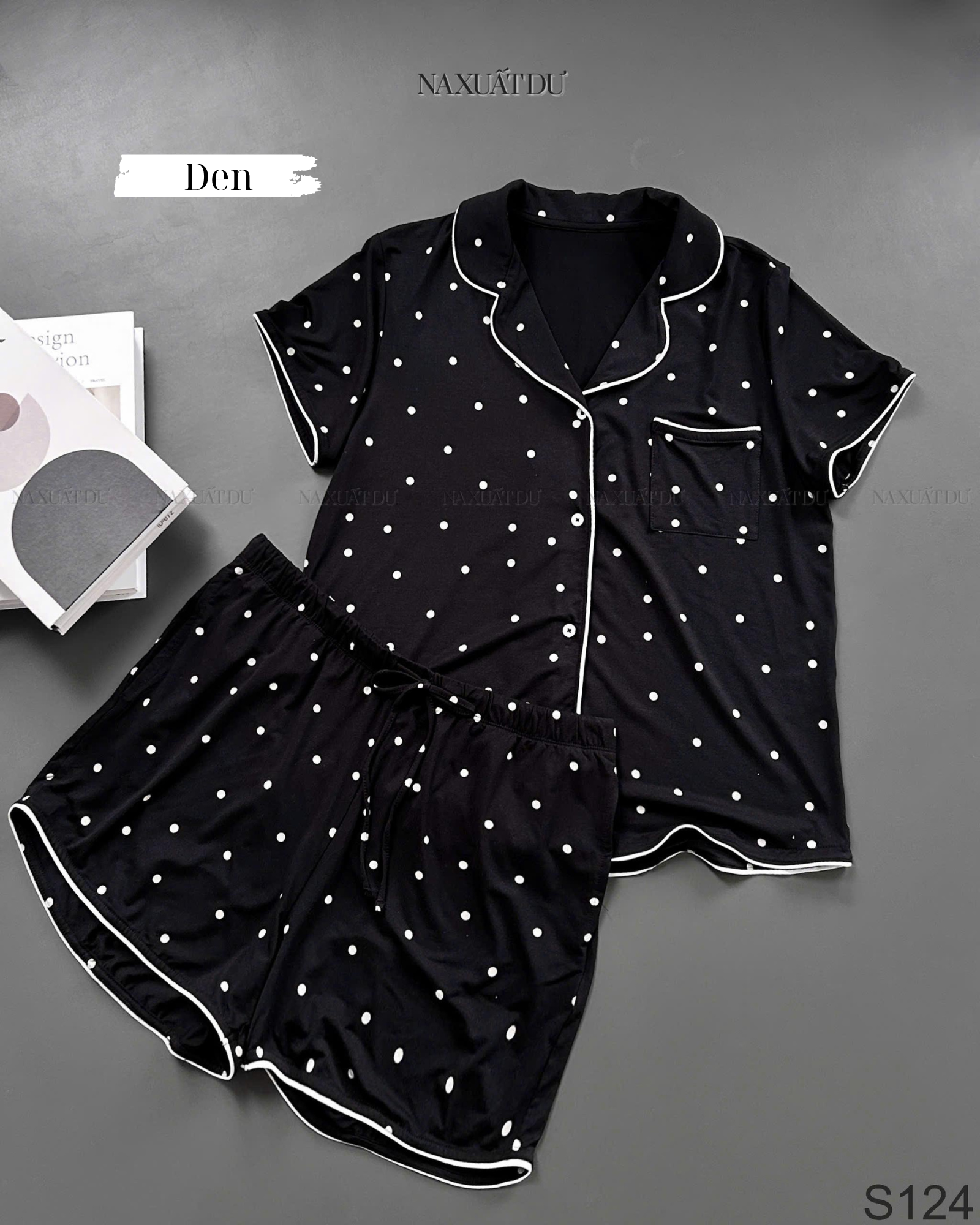 Set bộ đùi - S124_thumbnail_7