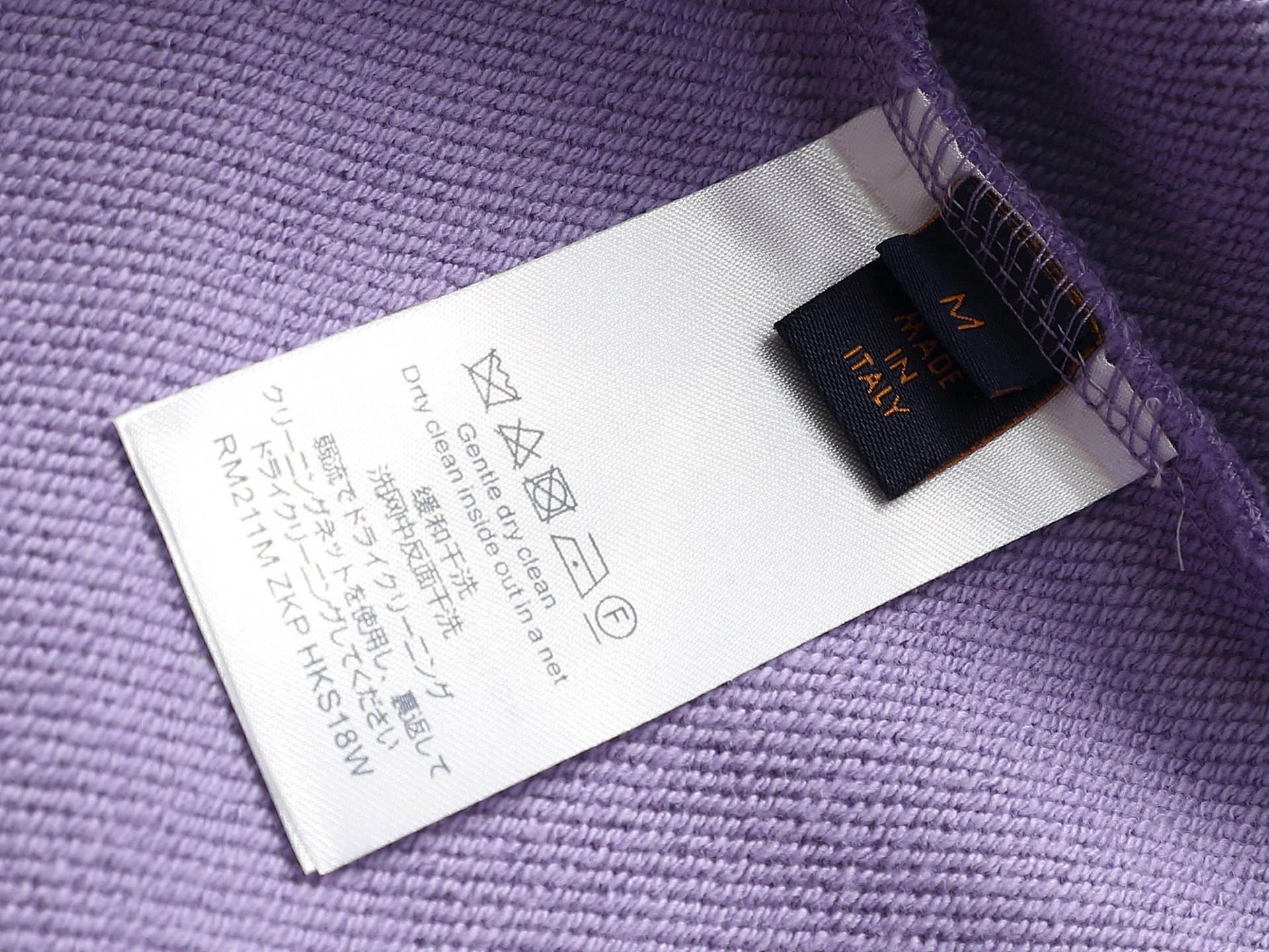 Áo Hodie LV_thumbnail_3
