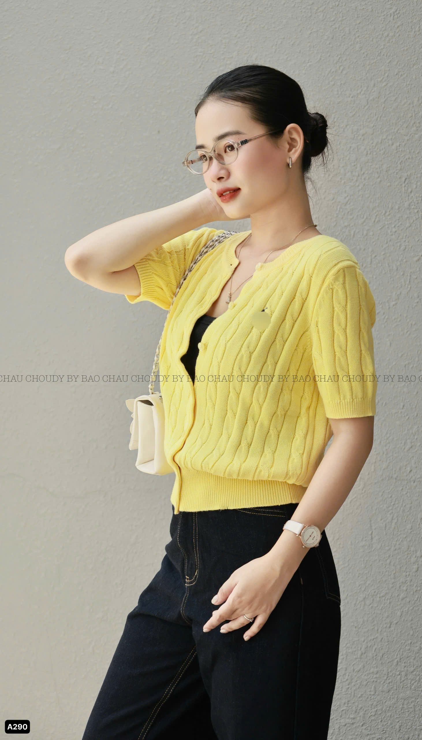 SALE A290_thumbnail_13