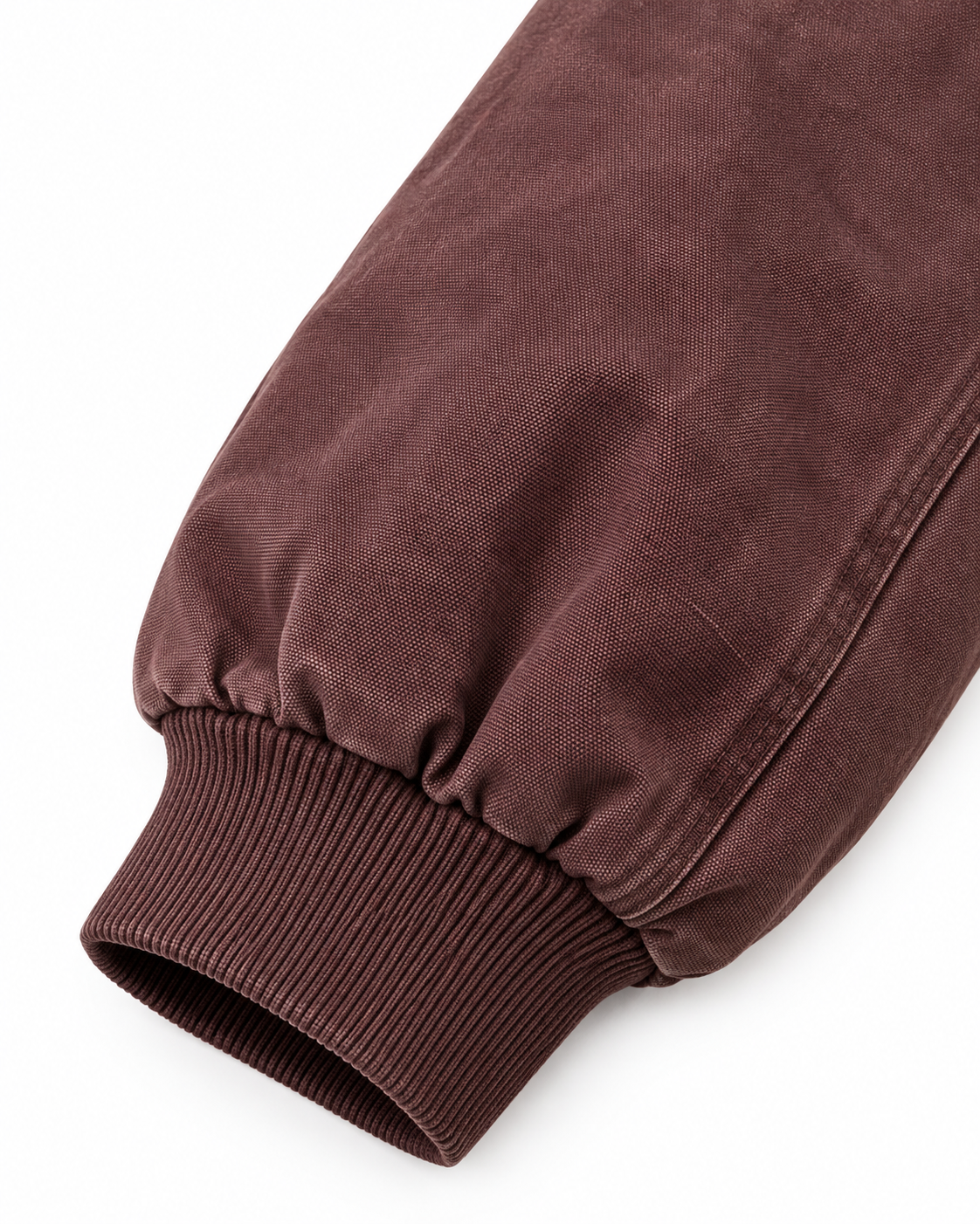 IMP 012 JACKET - Active Hoodie_thumbnail_9