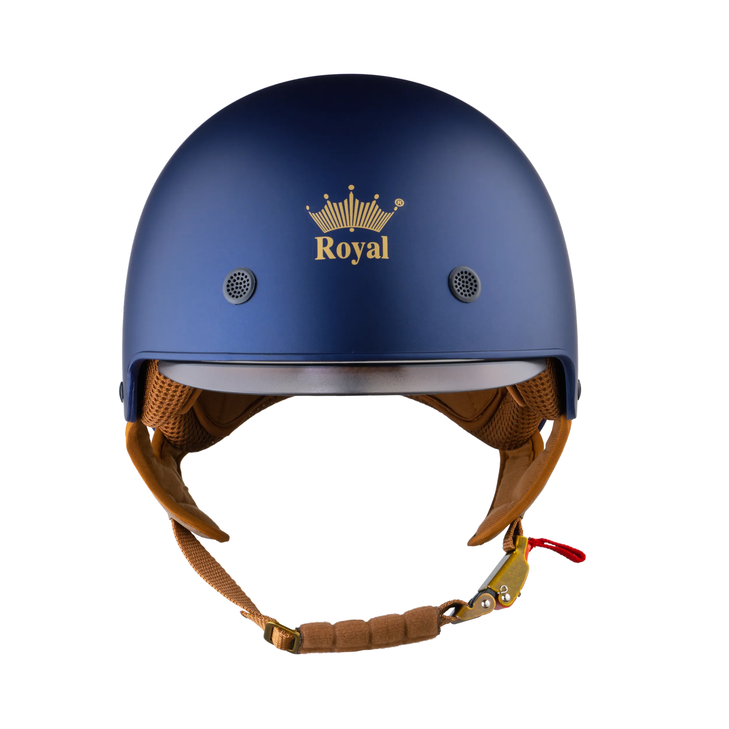 Nón bảo hiểm Royal M239 chính hãng - Nón Phú Quí NBH10_thumbnail_74