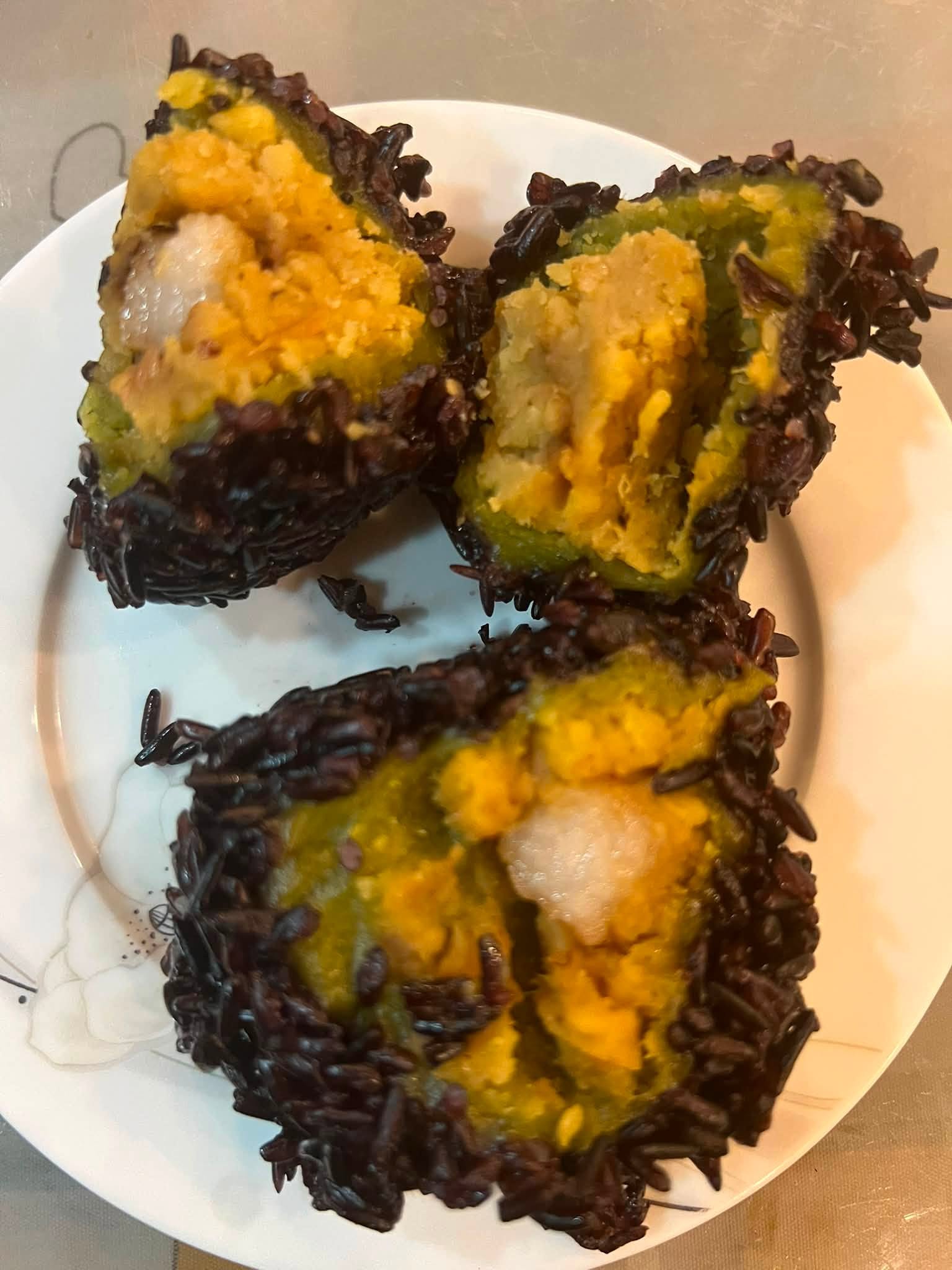 tuyệt vời _4