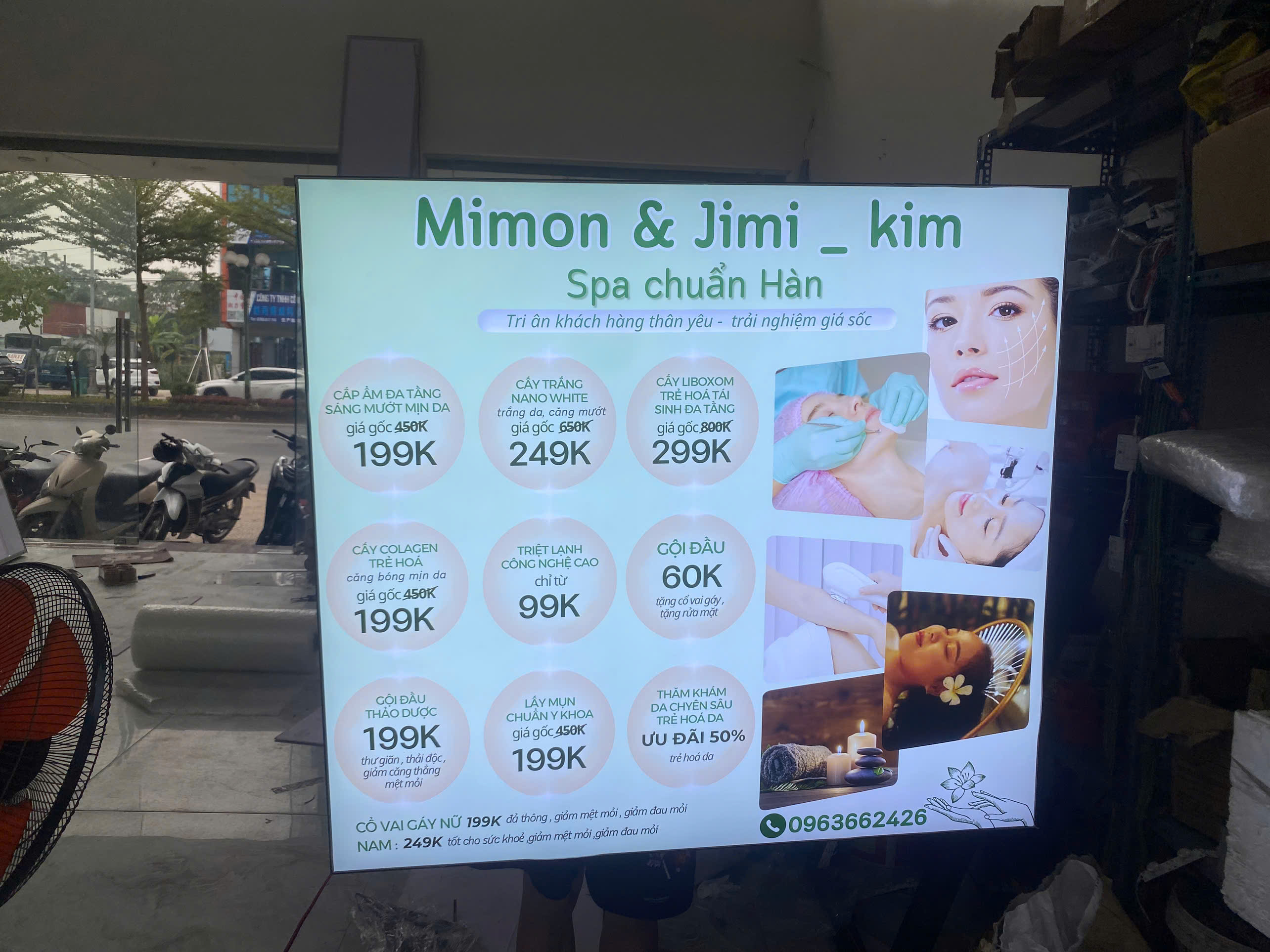 HỘP ĐÈN 1 MẶT PVC- NHIỀU KÍCH THƯỚC_thumbnail_15