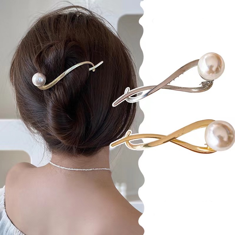 L127- Kẹp tóc ngọc trai_thumbnail_2