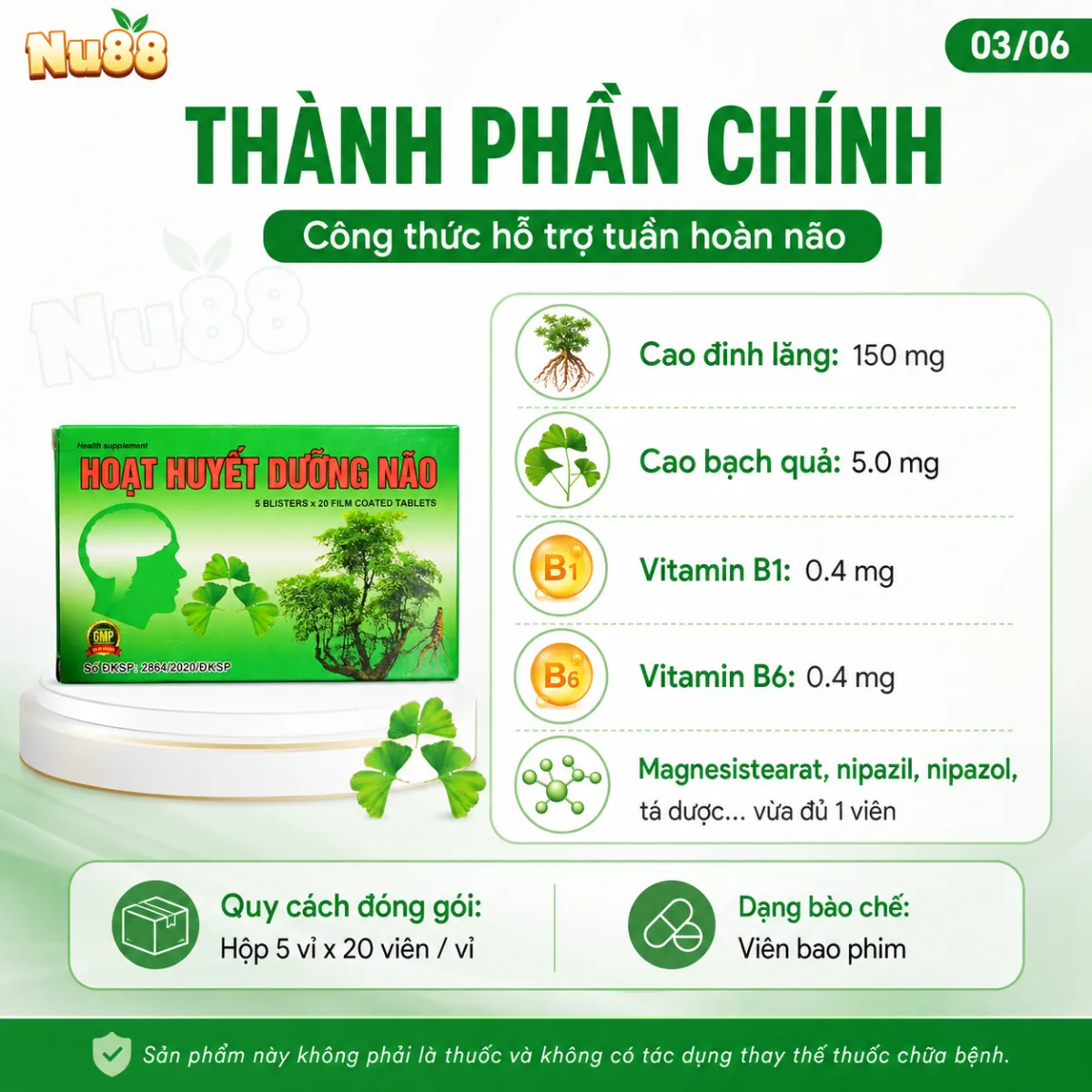 Hoạt Huyết Dưỡng Não Đại Uy_thumbnail_3