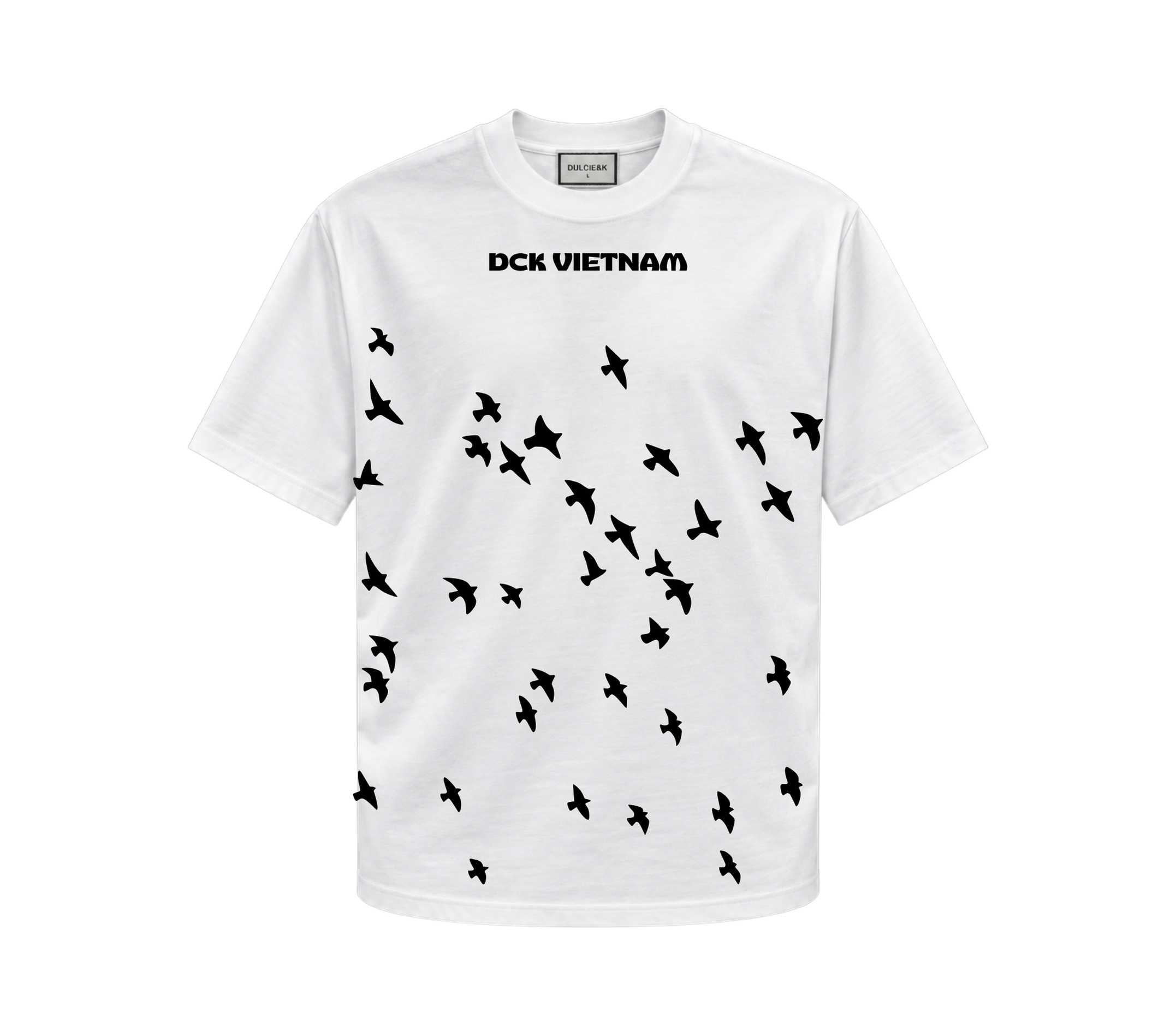 DCK CHIM - TShirt_thumbnail_16
