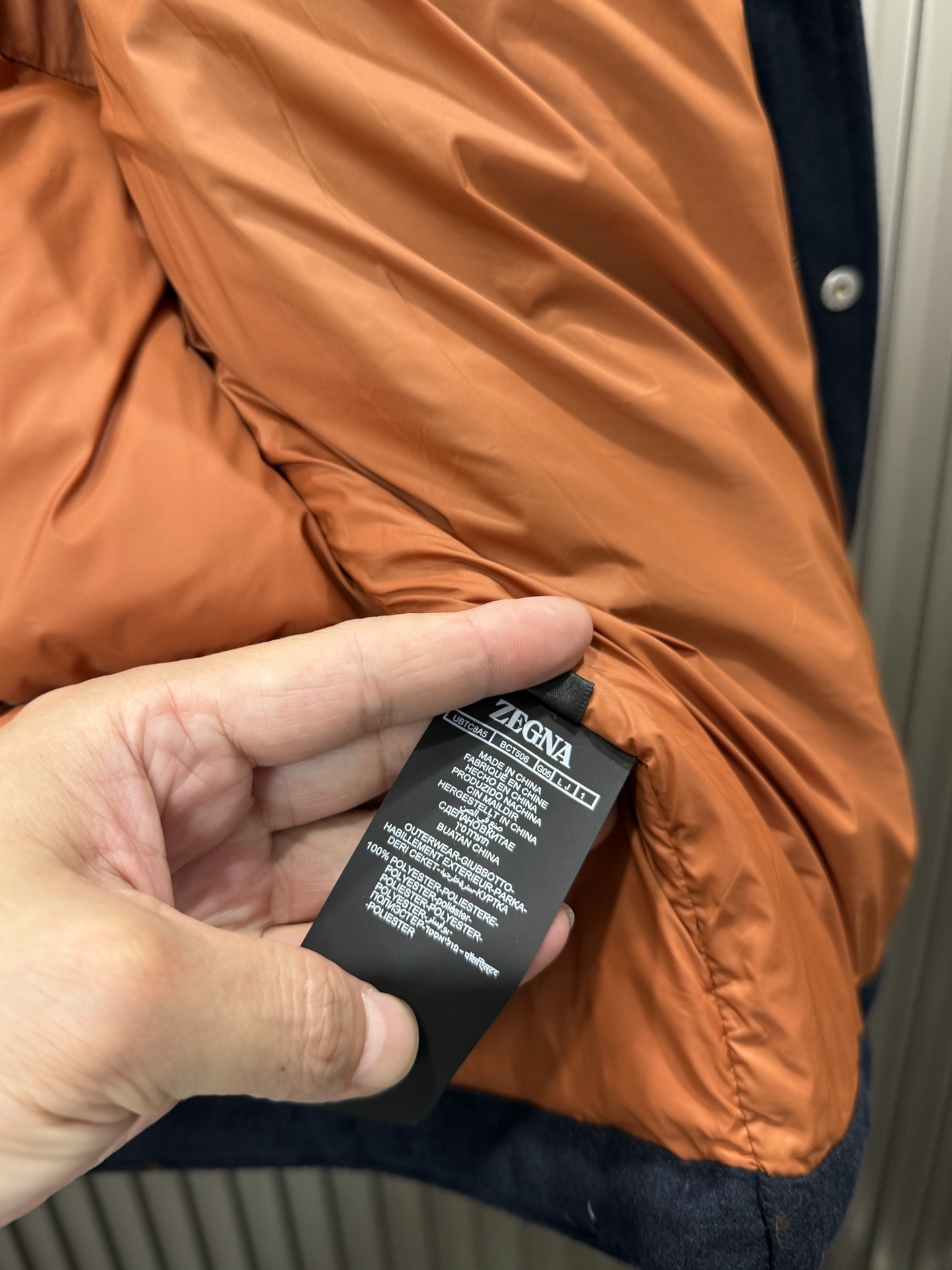 Áo Khoác Zegna_thumbnail_2