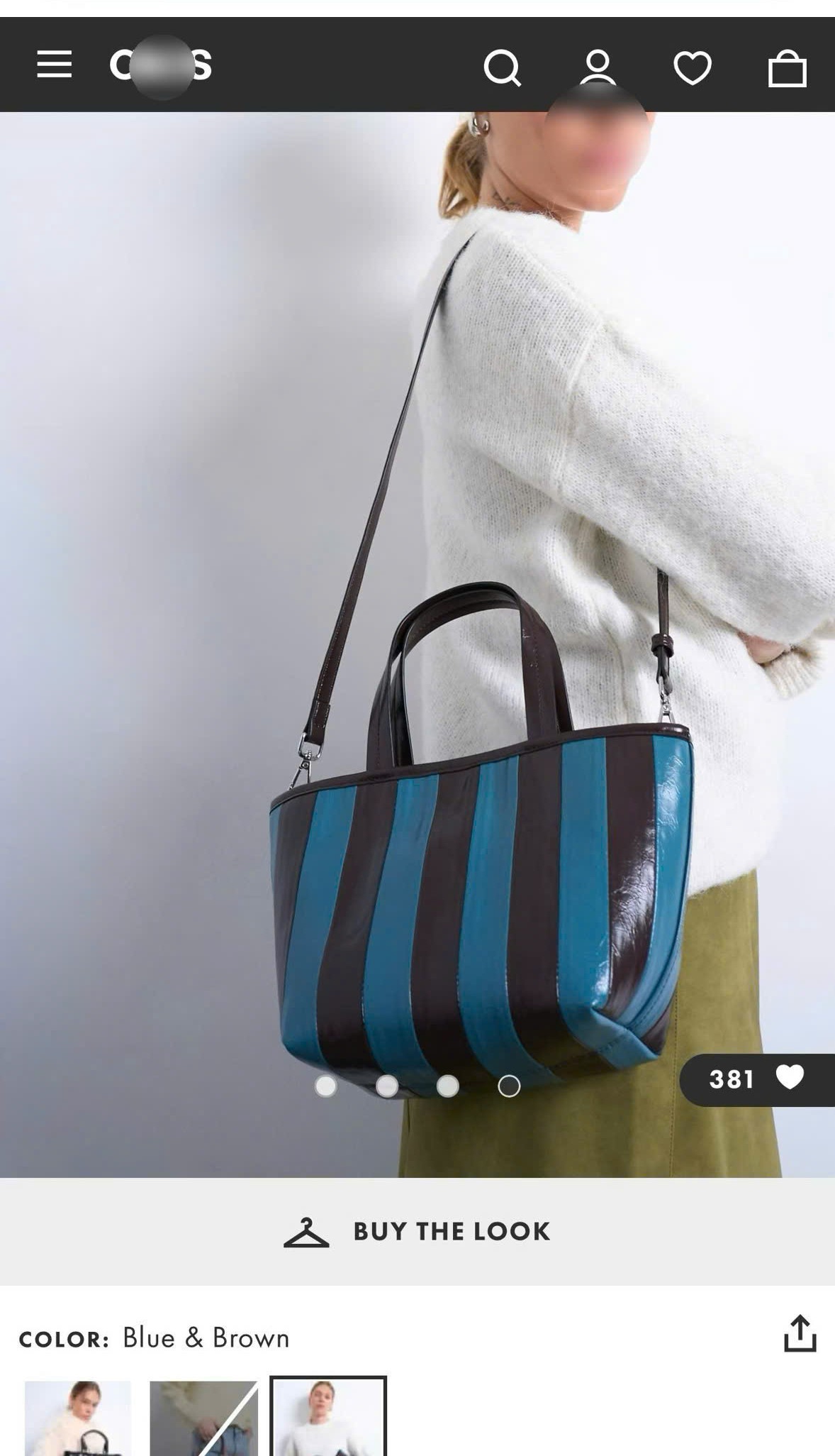TUI TOPSHOP_thumbnail_18