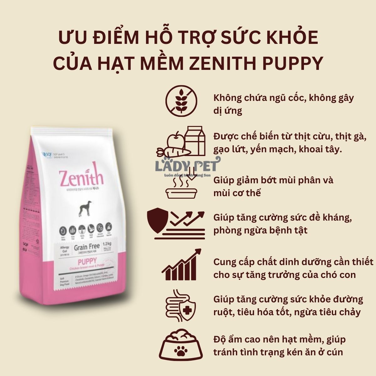 Hạt mềm zenith cho chó con_thumbnail_4