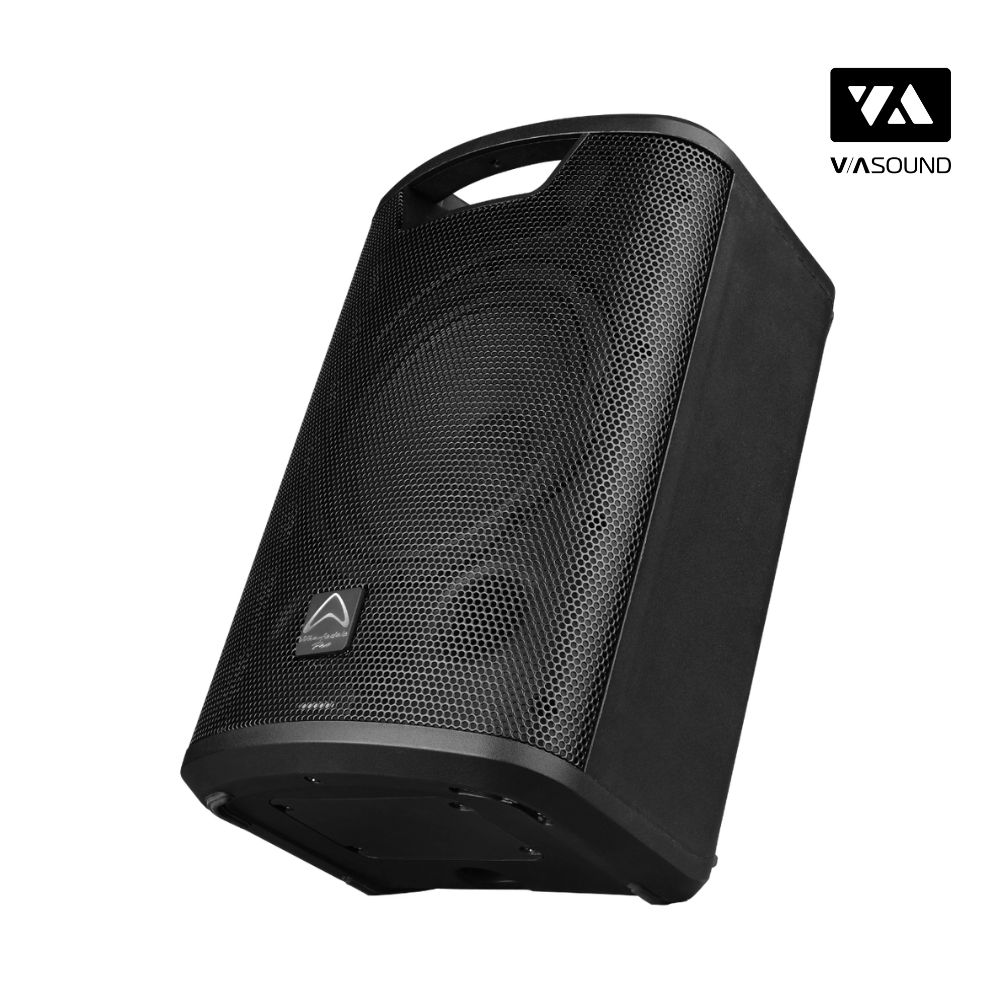 Loa Karaoke WHARFEDALE PRO EZ-8A_thumbnail_2