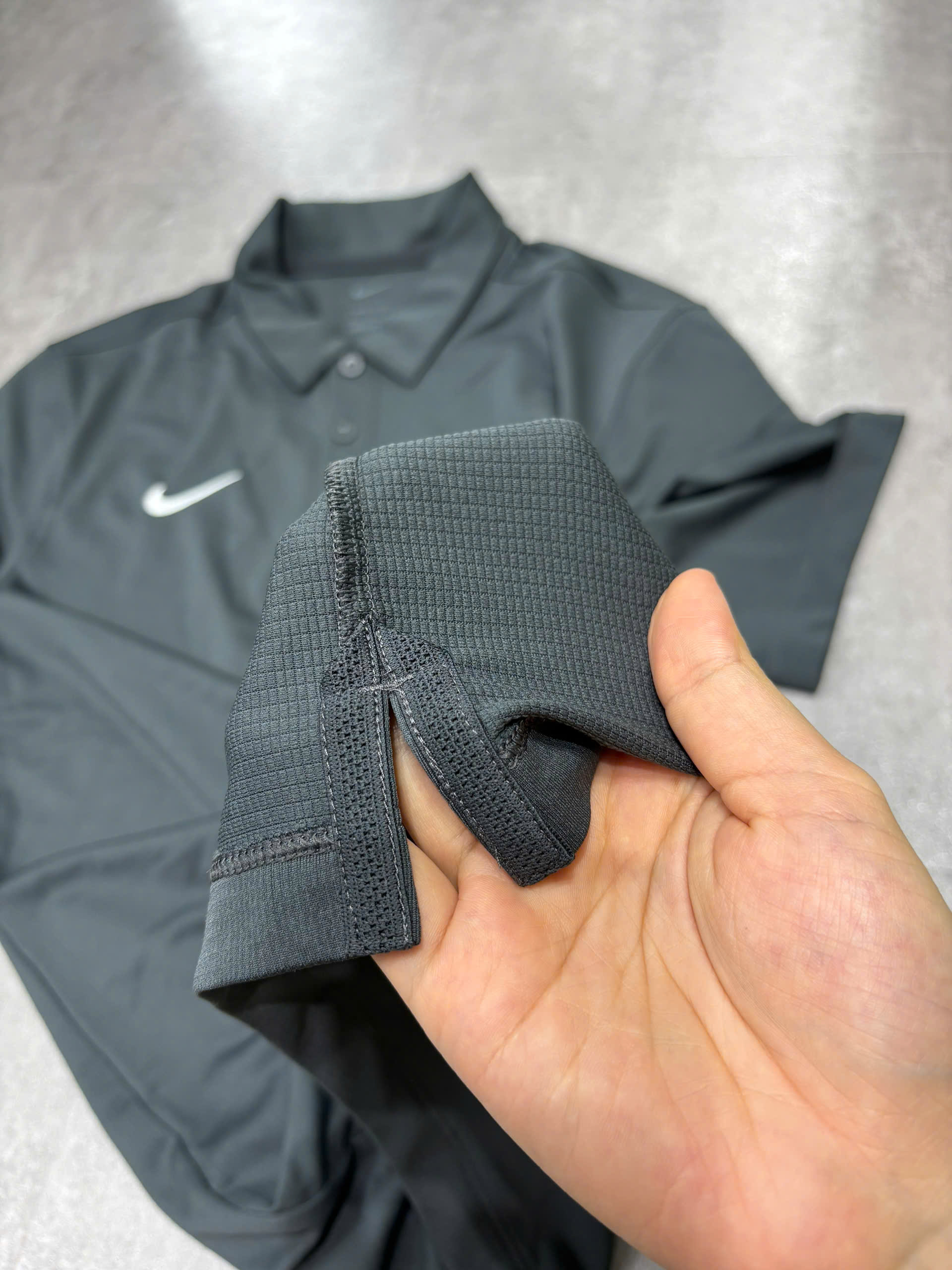Áo polo nam dry-fit Nai_thumbnail_4