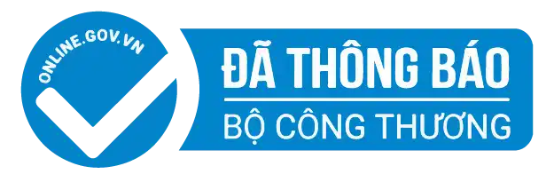 bo-cong-thuong(1)