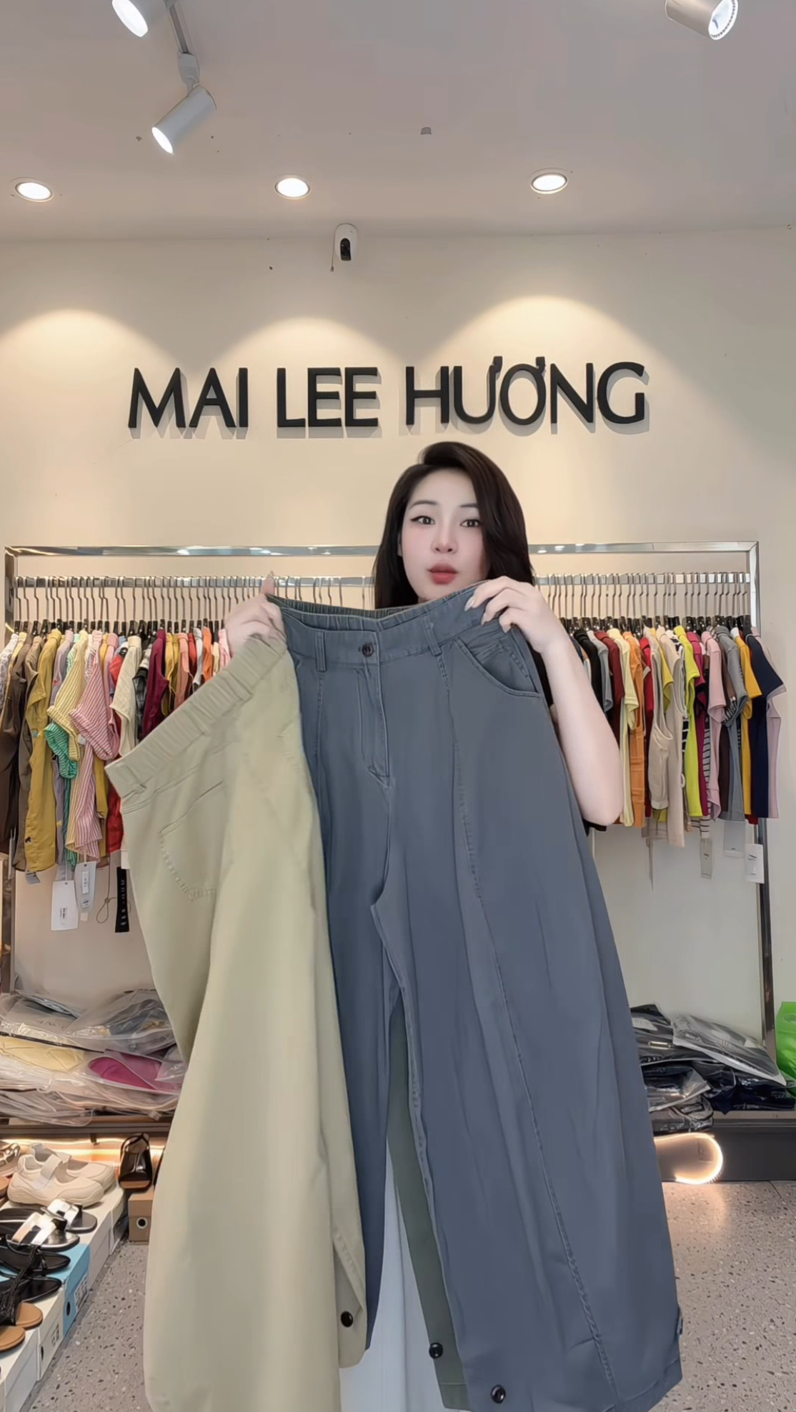 Quần dài ống rộng 1429_thumbnail_3