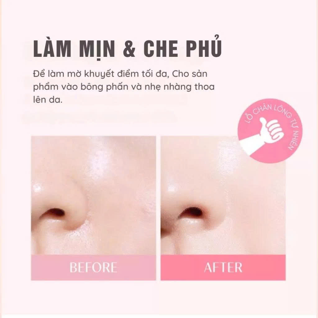 Cushion Self Beauty_thumbnail_3