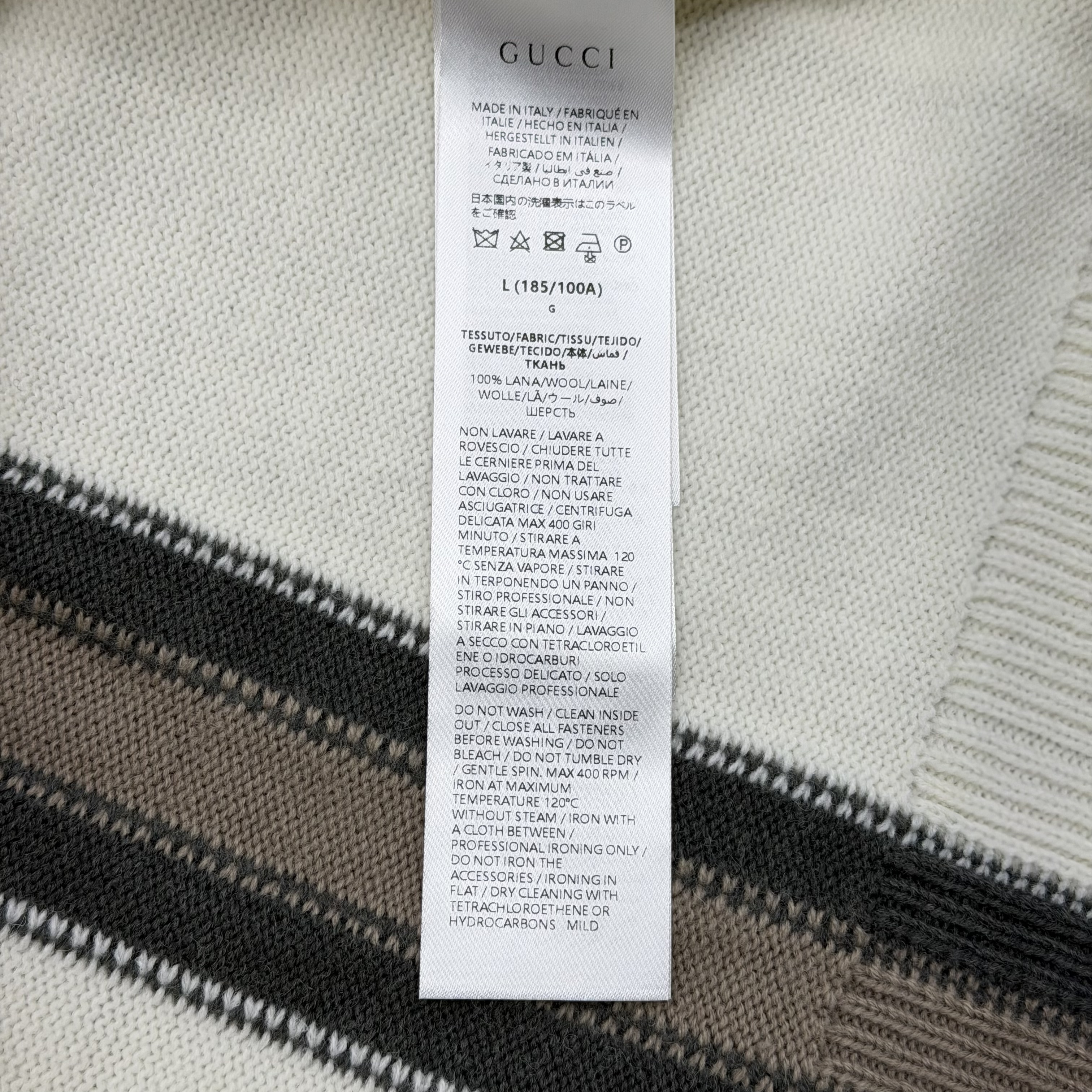 Áo Len GC  ( Gucci )_thumbnail_6
