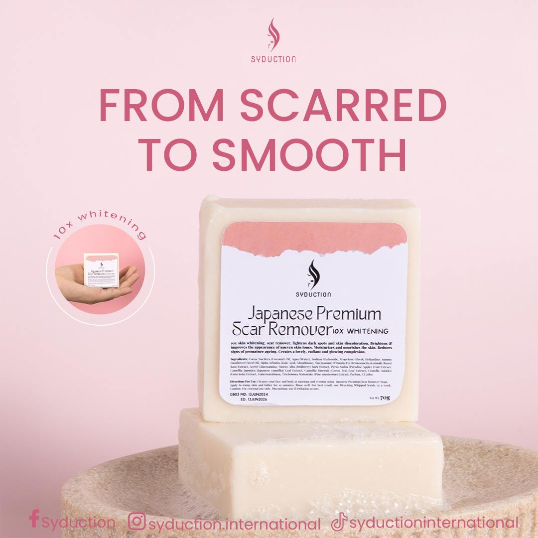 Syduction Japanese Scar Remover Soap_thumbnail_4