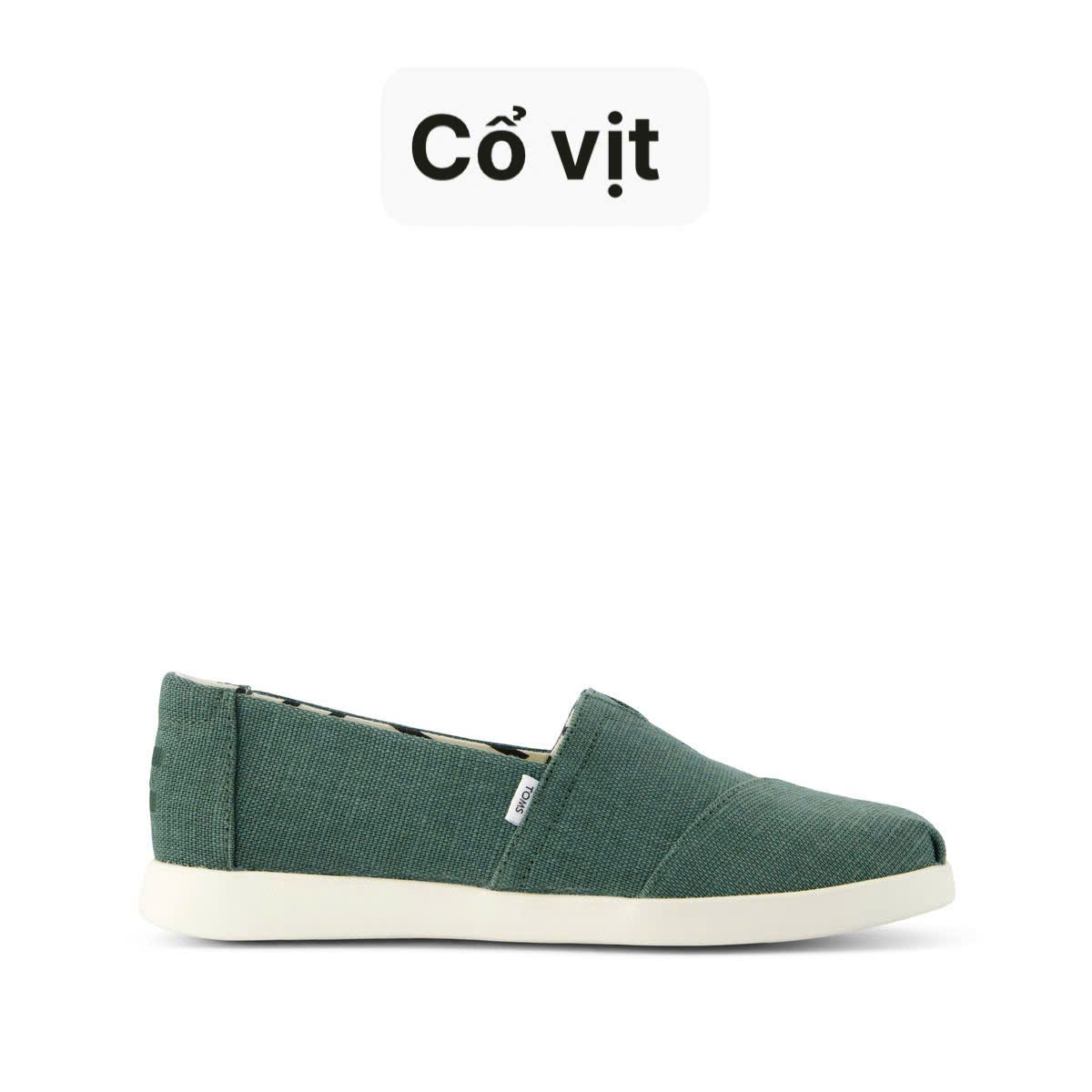 GIAY_thumbnail_21