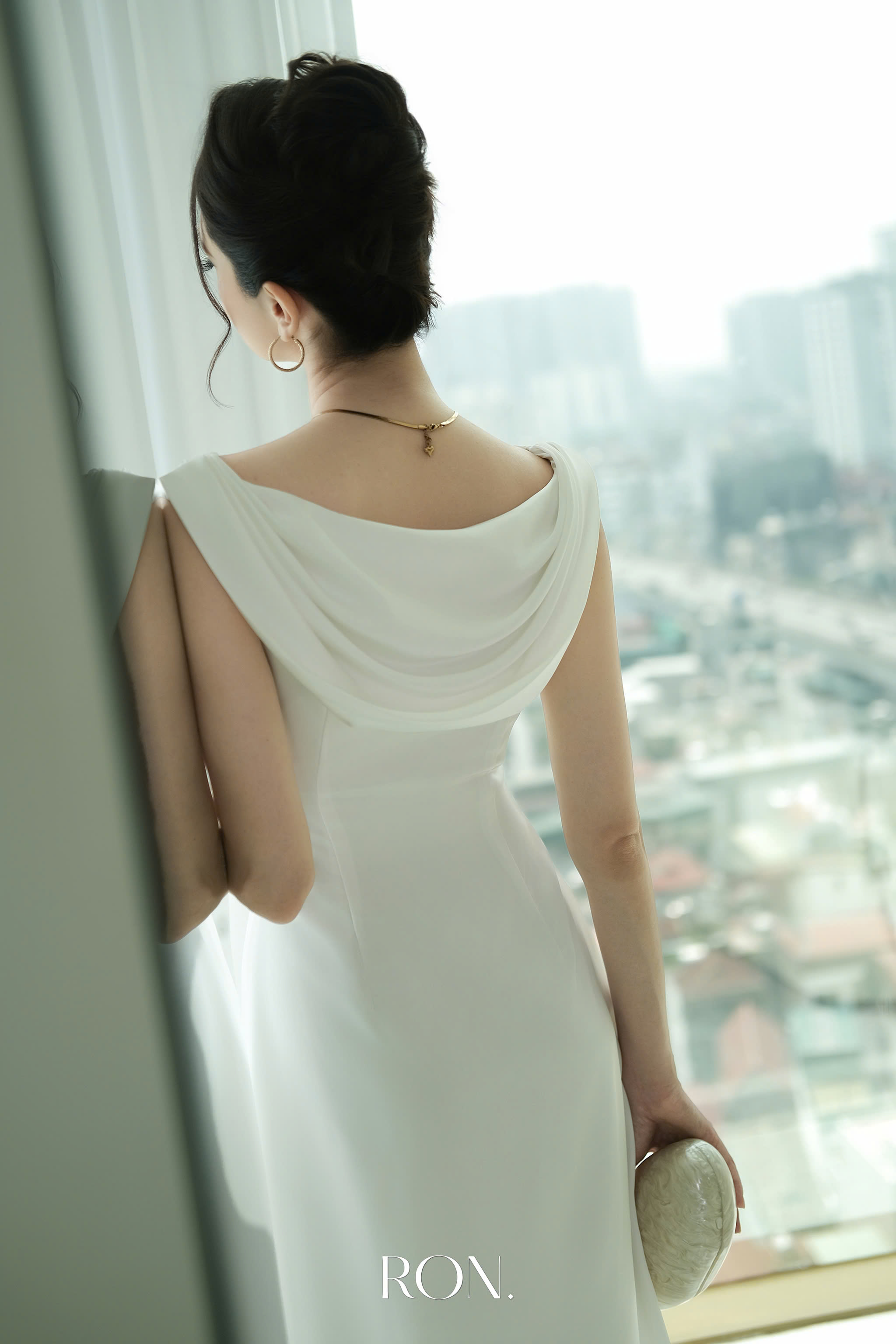Đầm carol_thumbnail_9