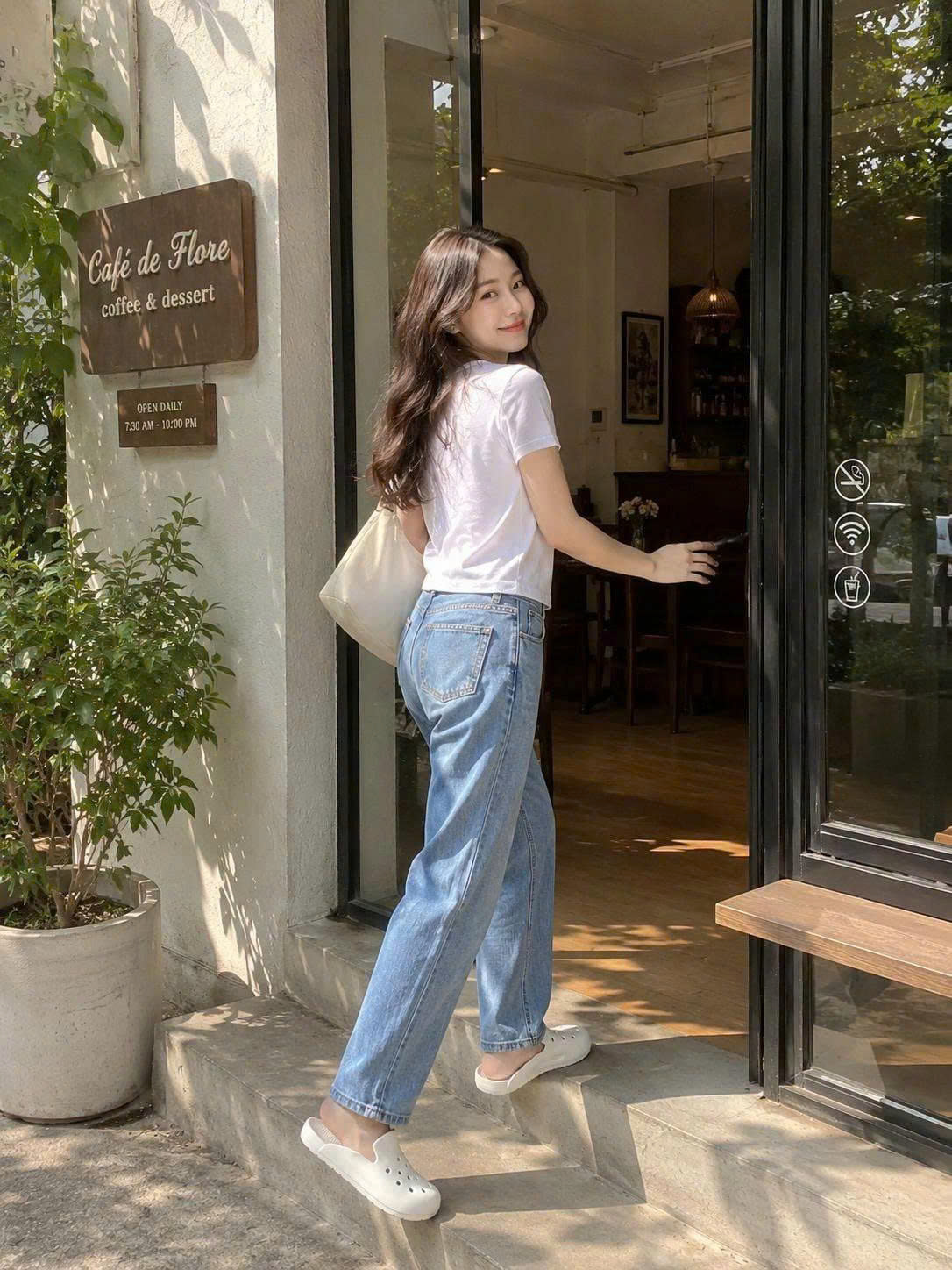 DEP SUC COMFY_thumbnail_6