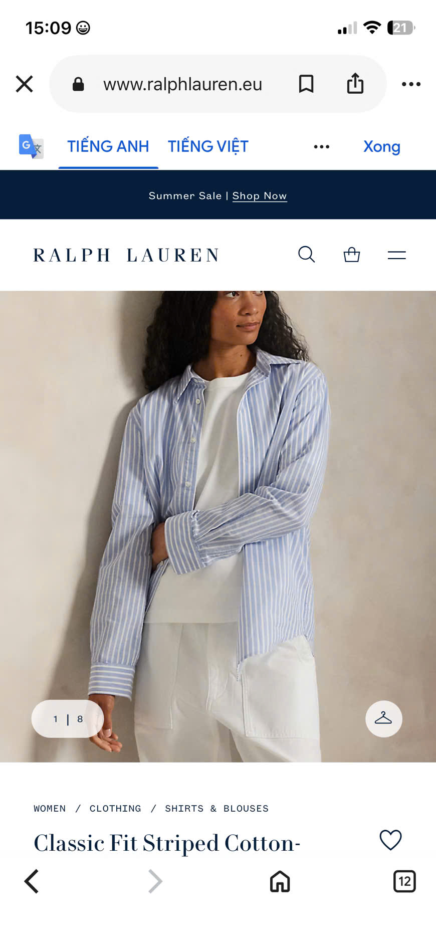 AM109- Sơ mi linen_thumbnail_18