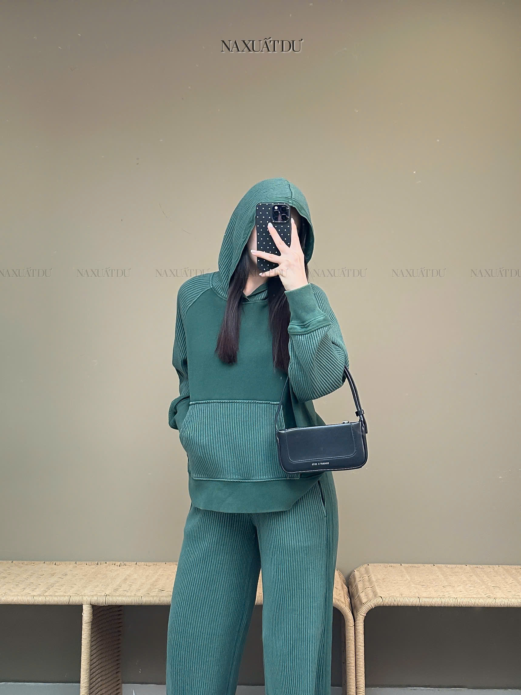 Set bộ nữ - S118_thumbnail_17