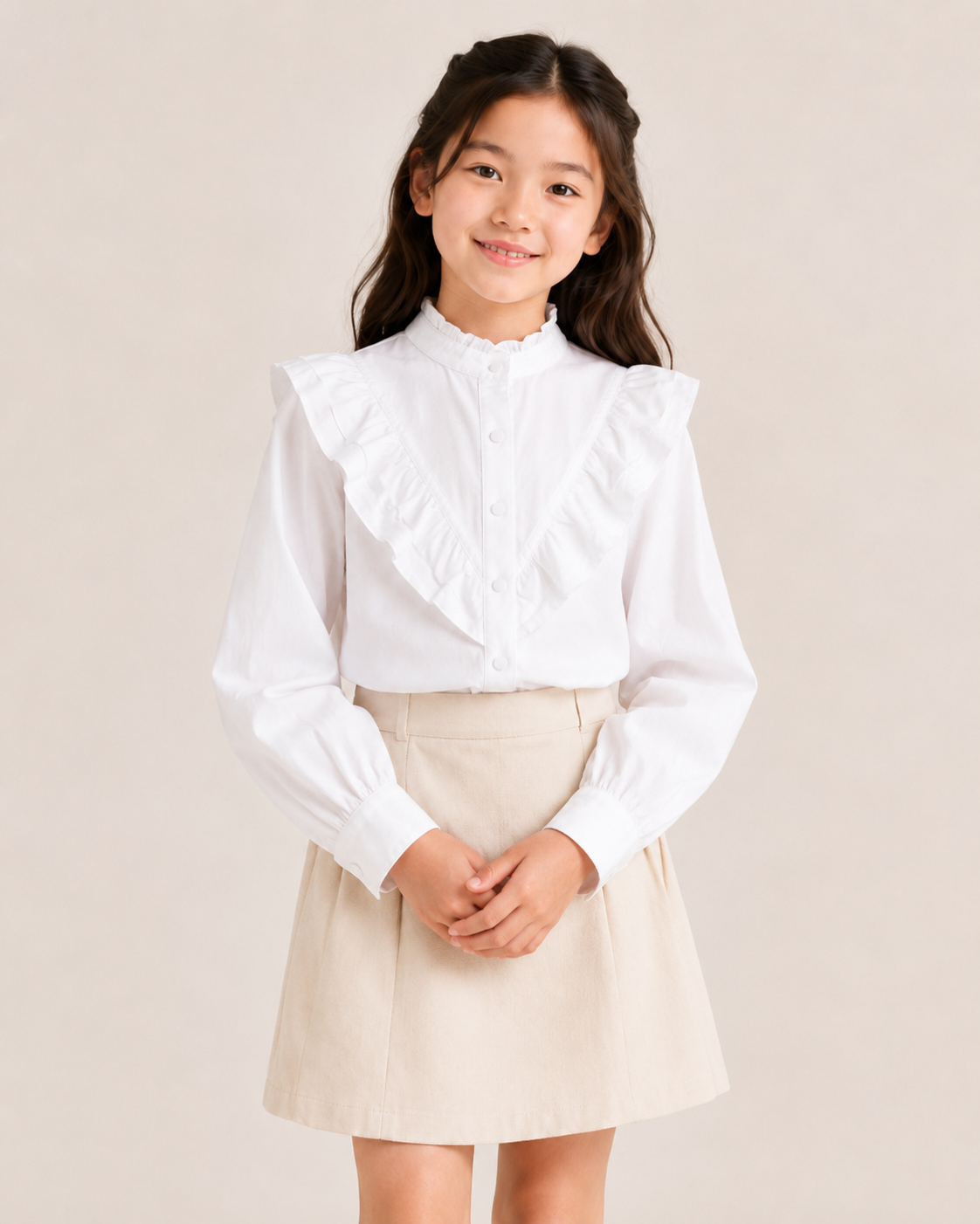 A817 AO BE GAI SOMI (L16-2)_thumbnail_3