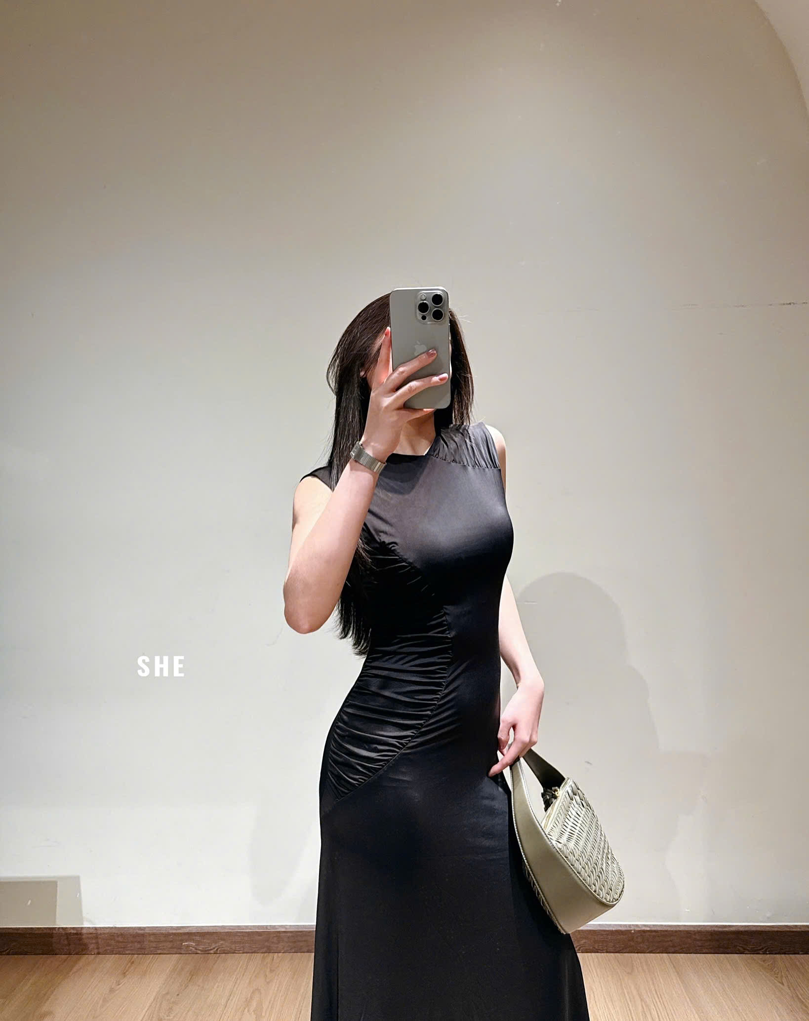 J309 ĐẦM DÀI_thumbnail_3