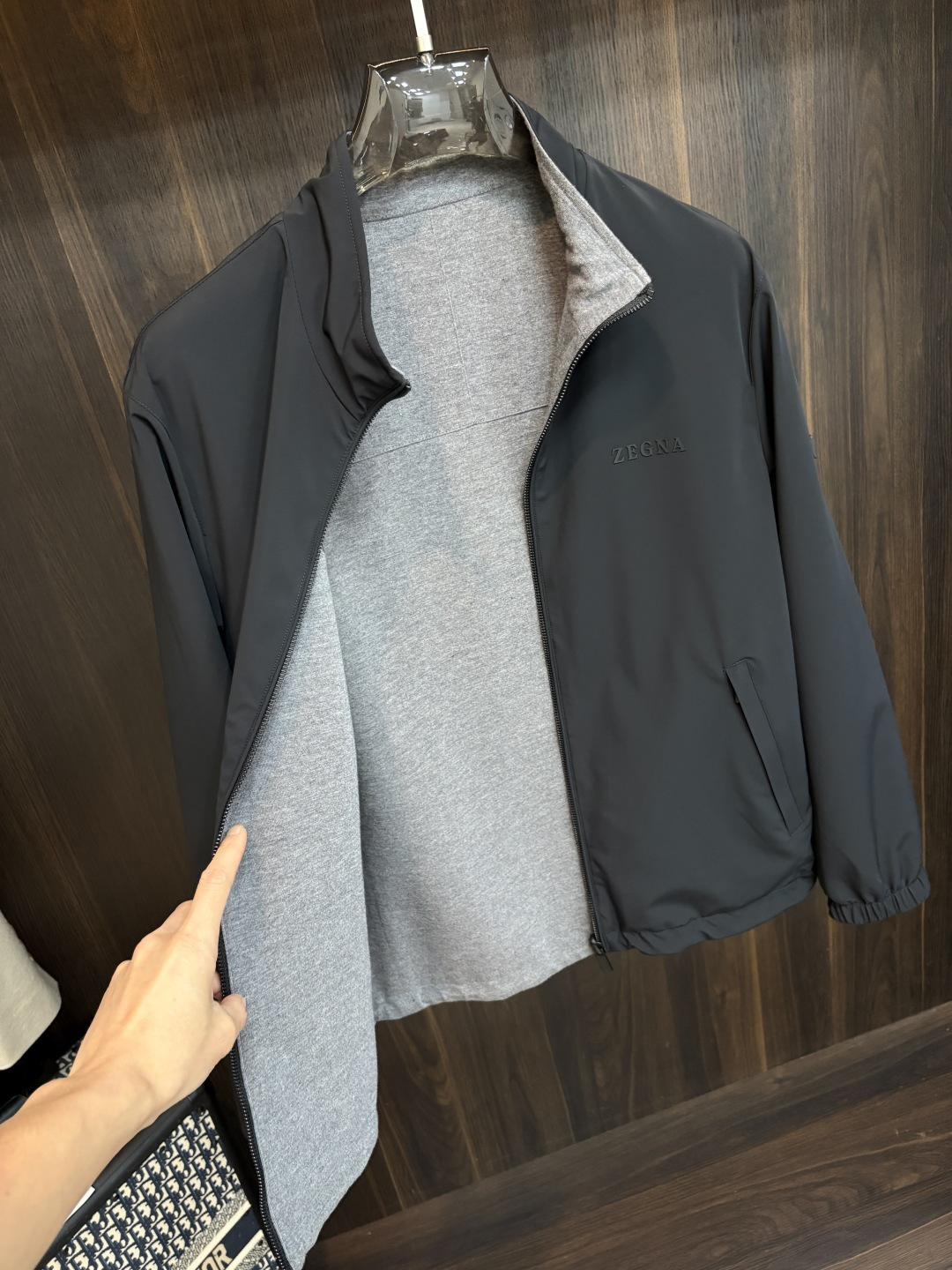 Áo Khoác Zegna_thumbnail_6
