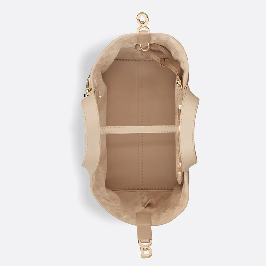 Dior Medium Toujours Bag_thumbnail_2