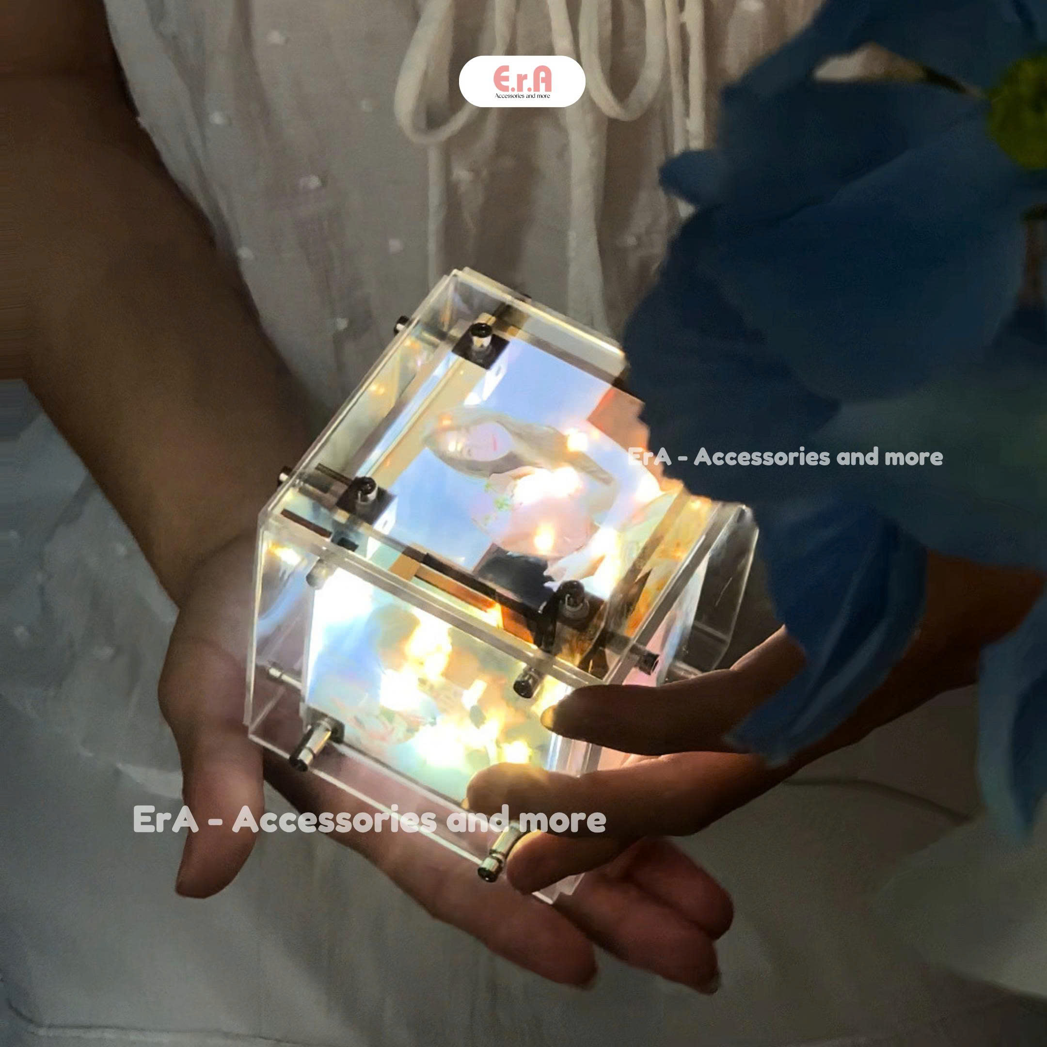 Đèn Khối Rubik In Ảnh Custom_thumbnail_3