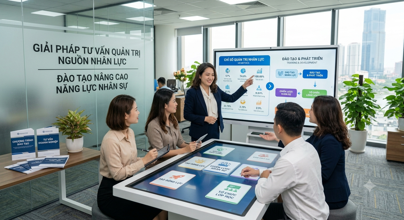 Trưởng/Phó phòng Kiểm toán (AIVI135)