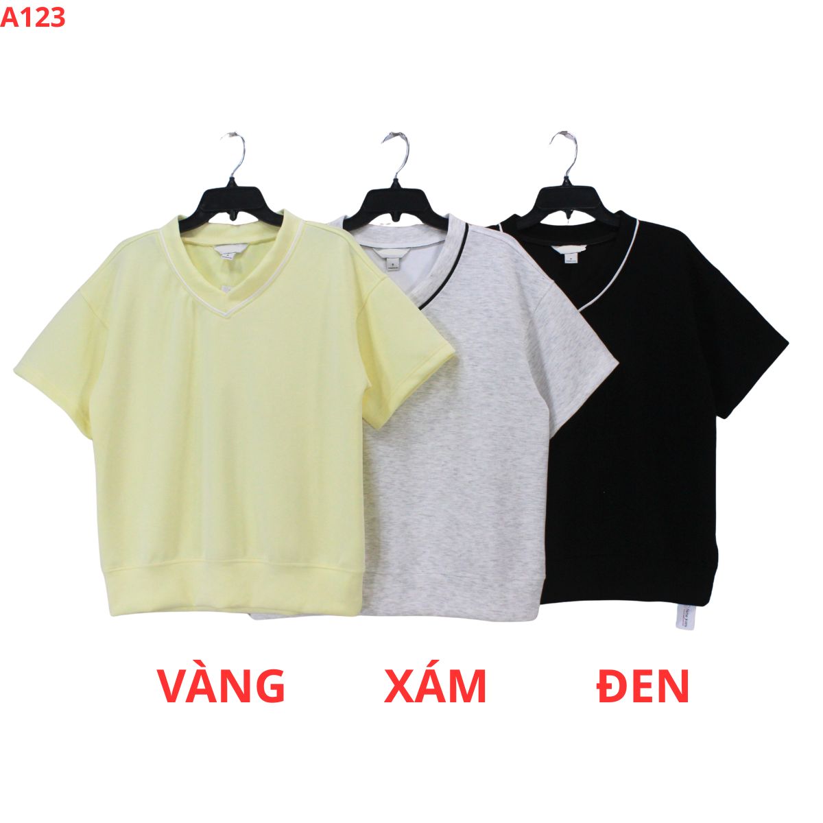 A123 - Áo sweater xịn_thumbnail_4