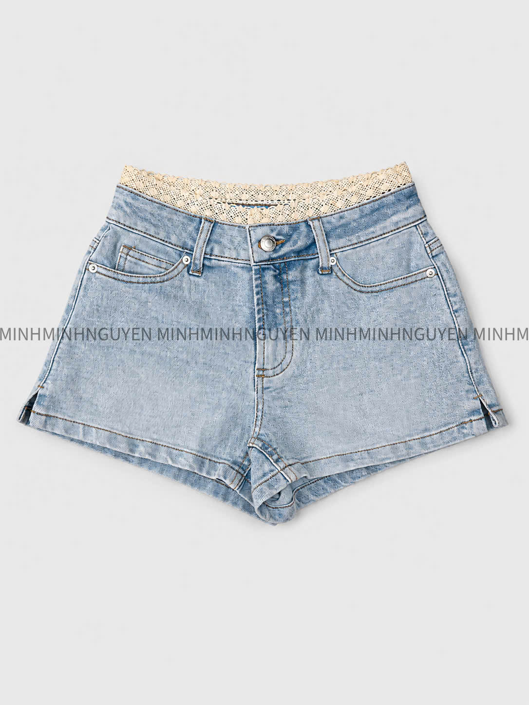 SHORT JEAN_thumbnail_11
