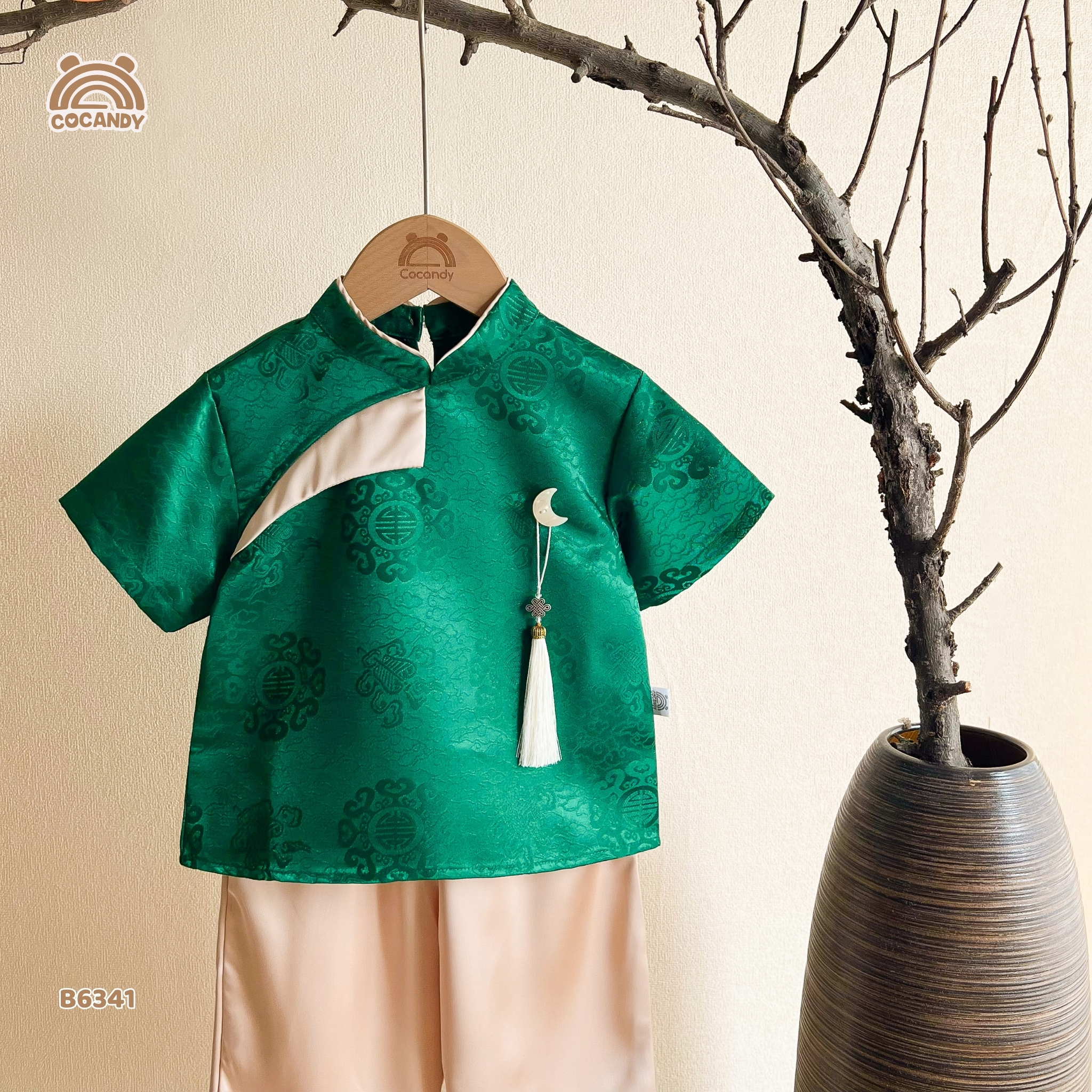 Bộ cộc XANH Lam Kỳ_thumbnail_8