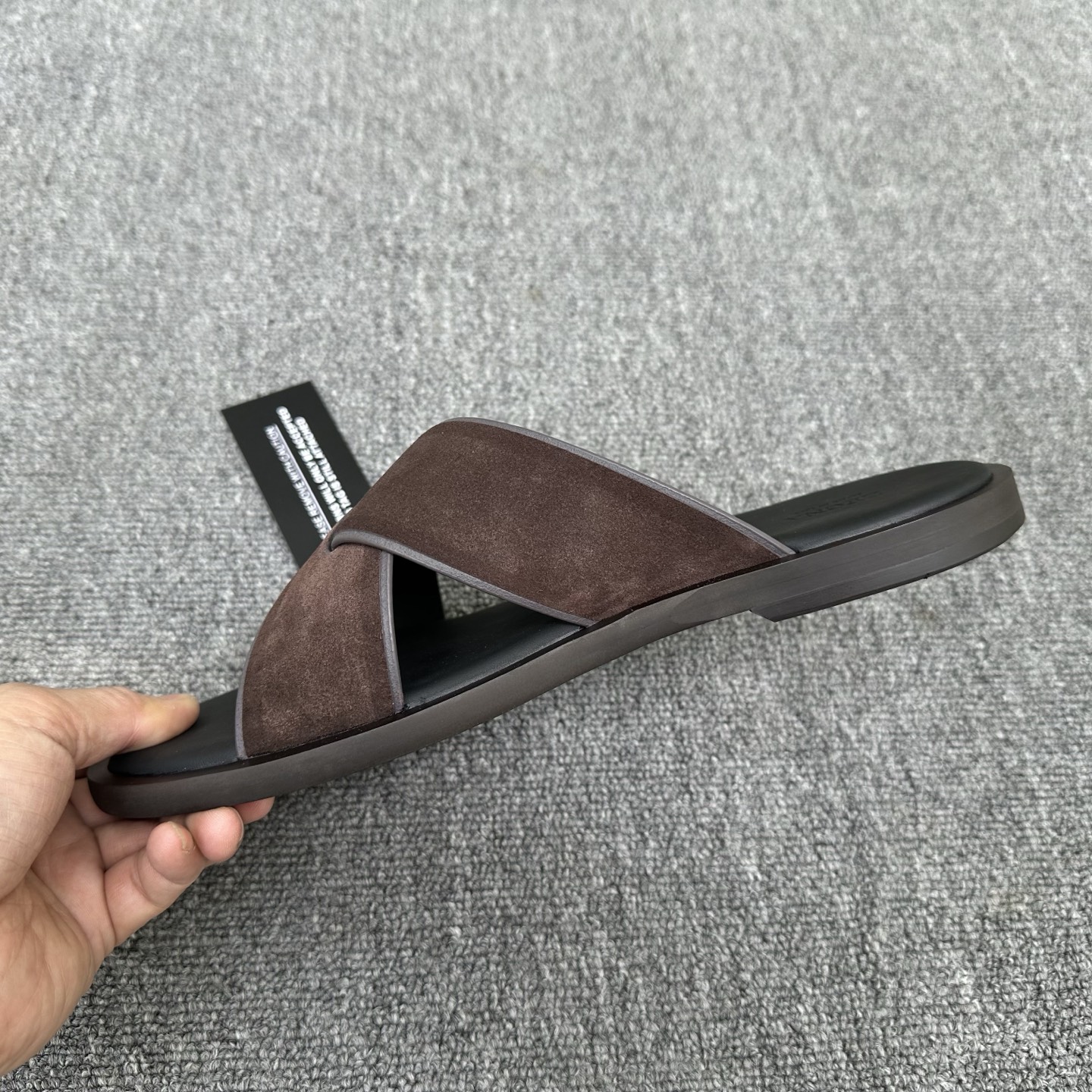 Dép Zegna_thumbnail_8