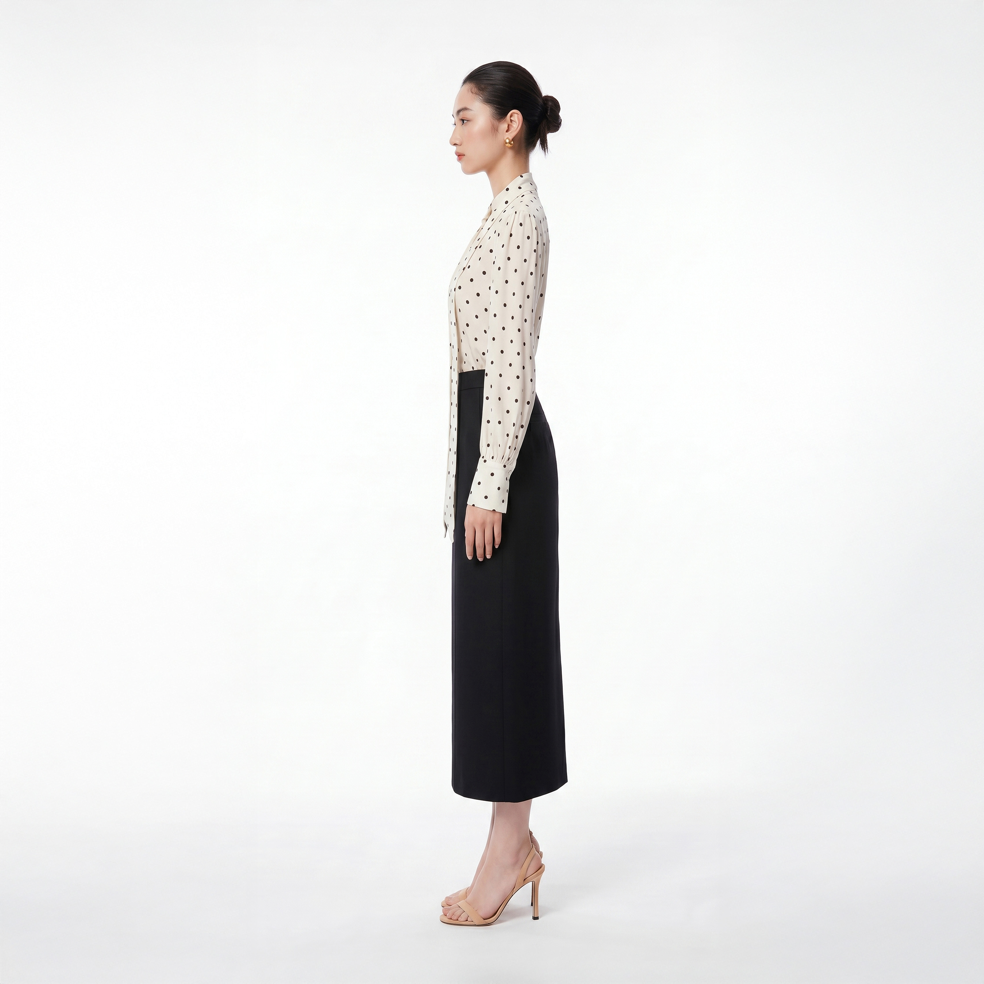 MOLLY SKIRT_thumbnail_2