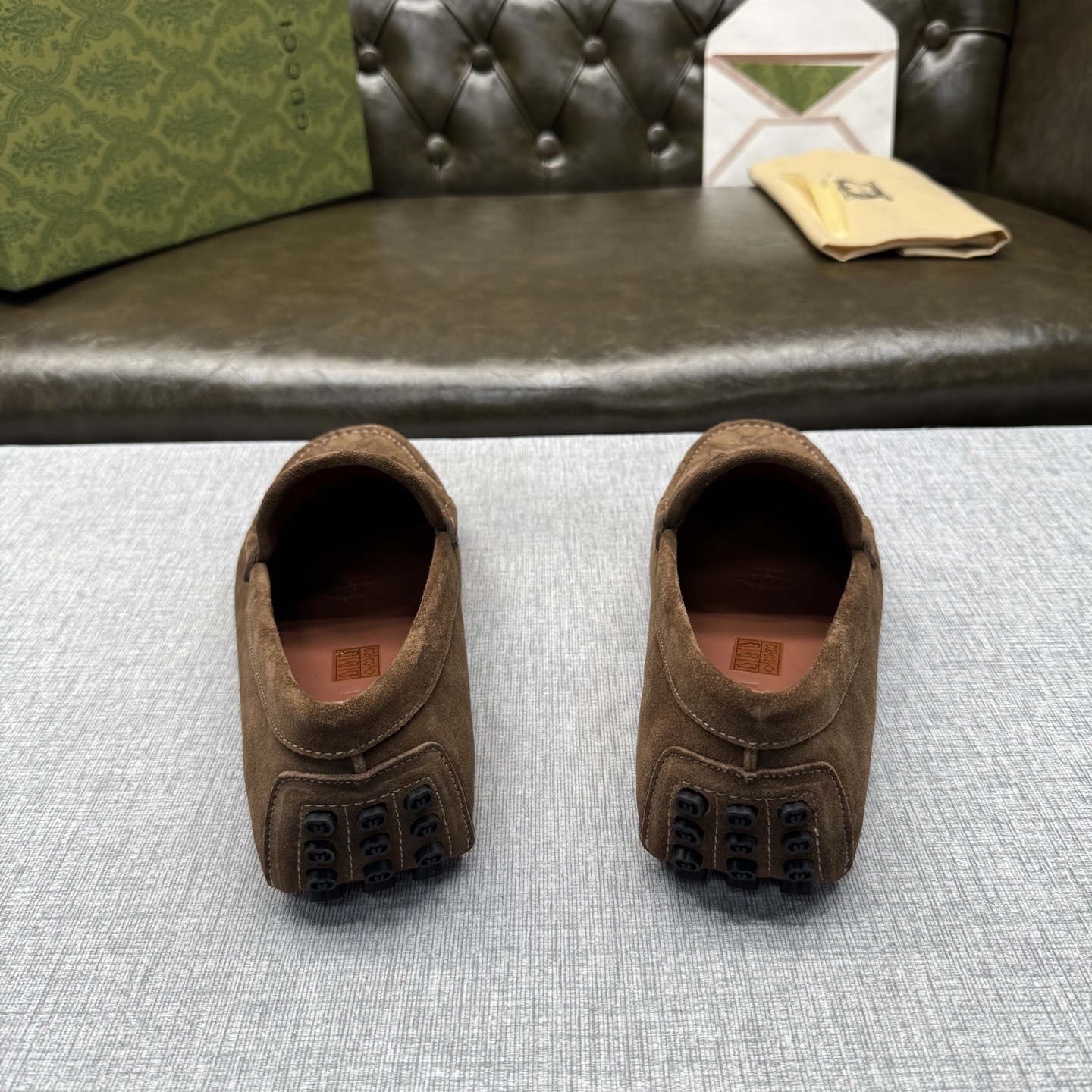 Giày Moca GC (Gucci)_thumbnail_2