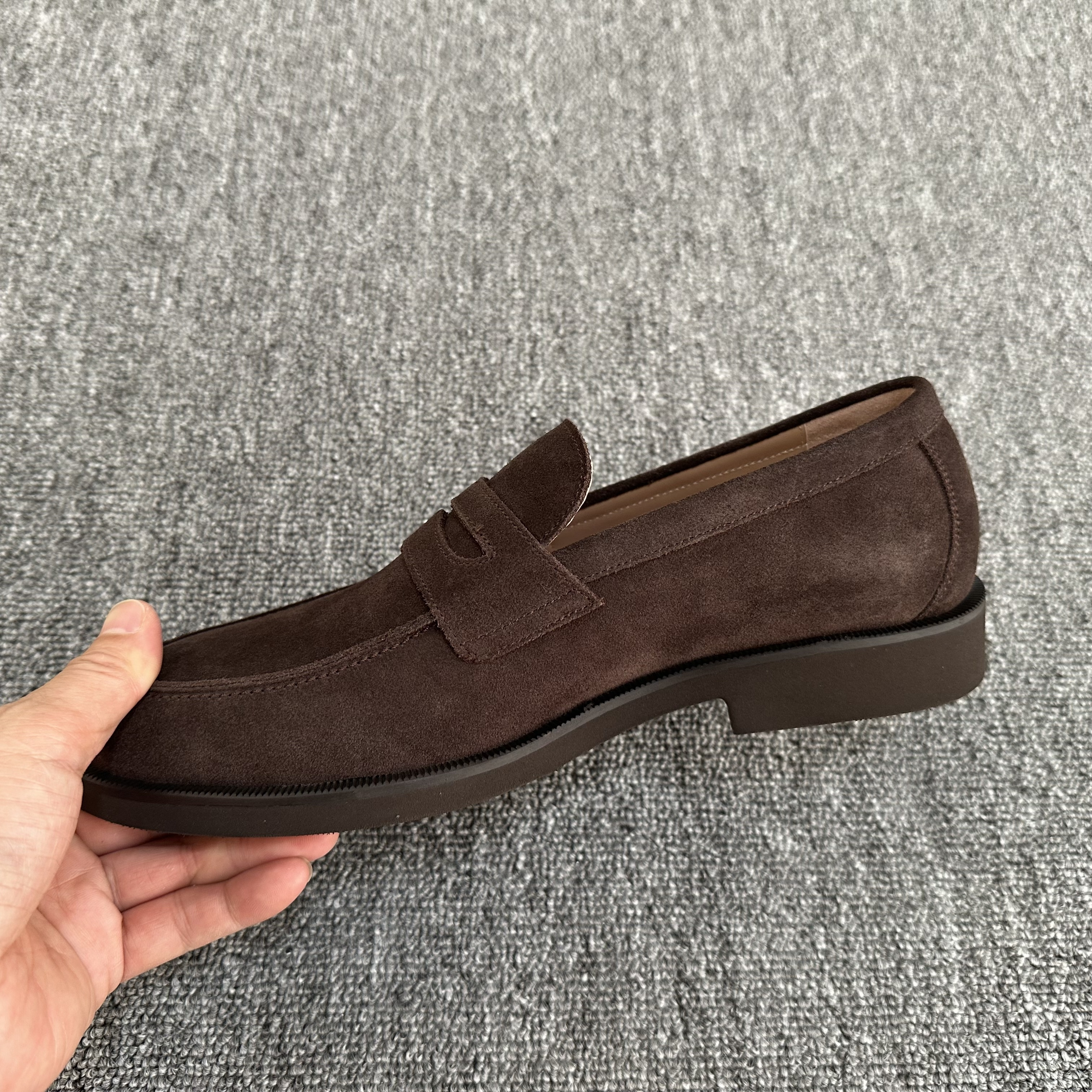 Giày Loafer BC_thumbnail_4