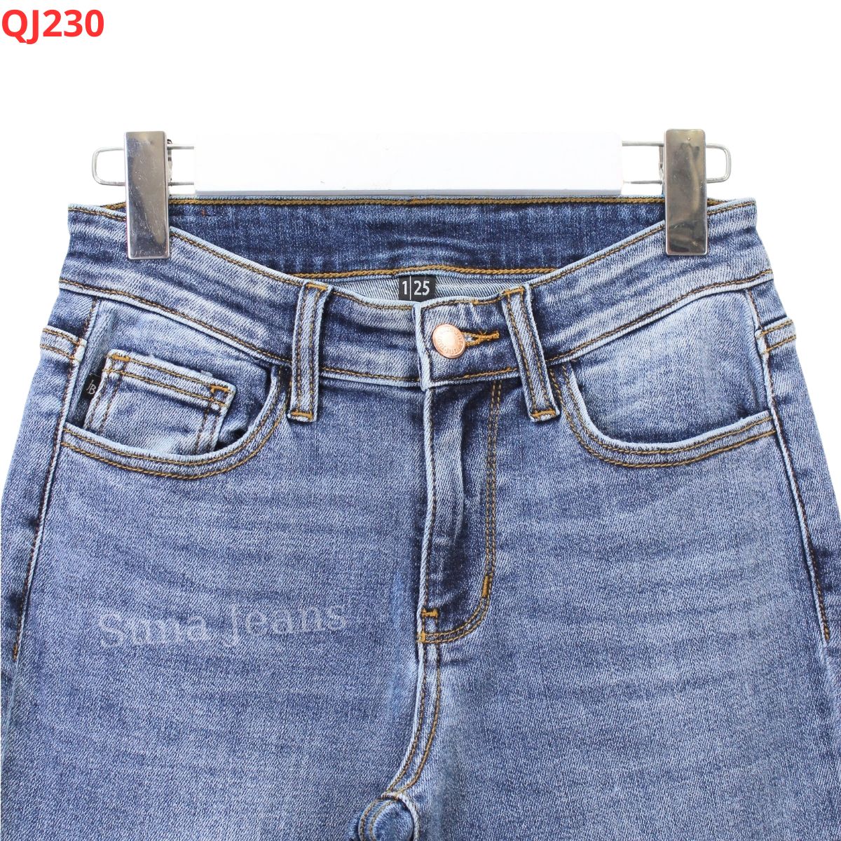 QJ230- JEAN BAGGY JB_thumbnail_12